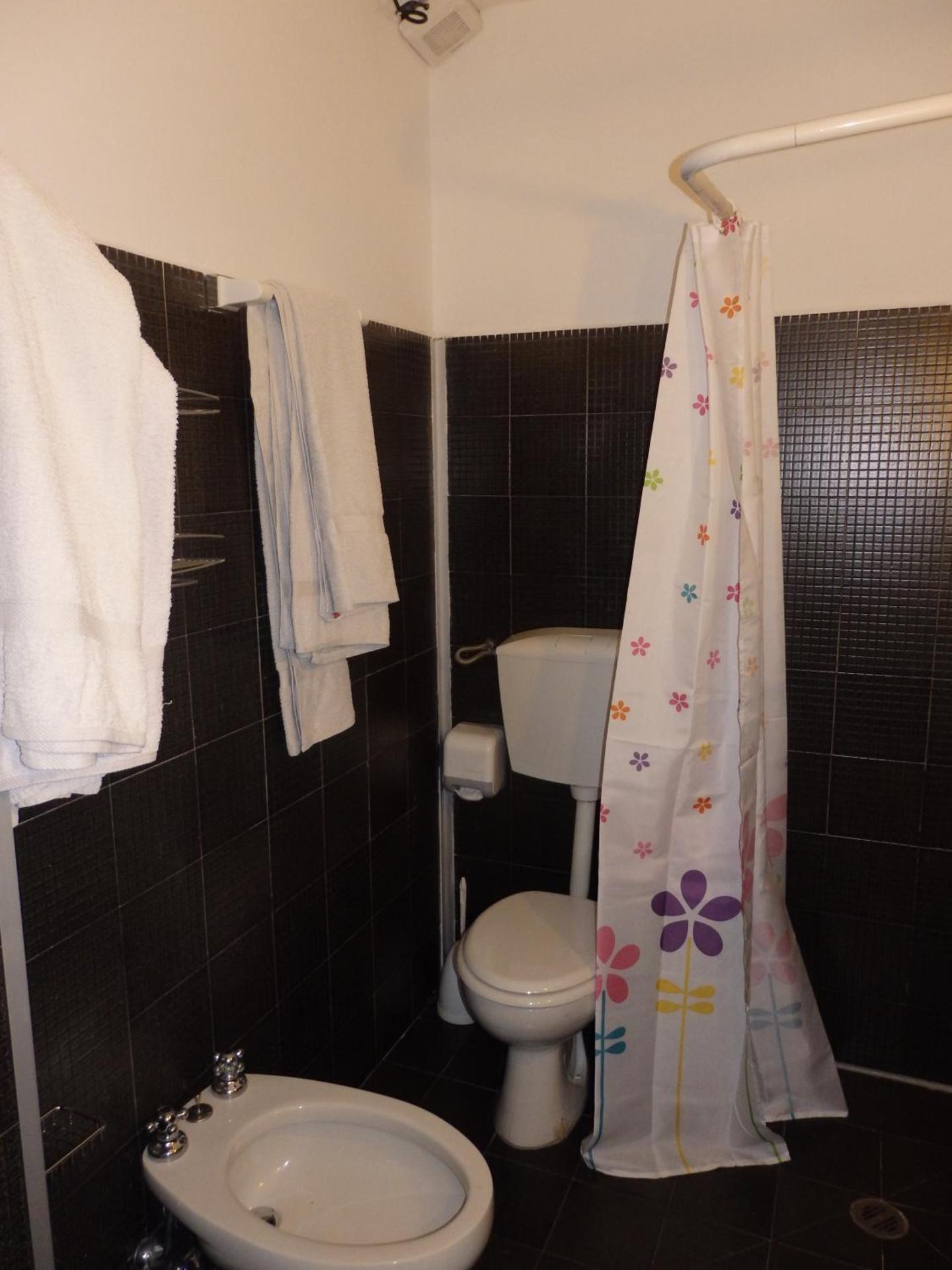 Residence Casprini da Omero - Photo 116