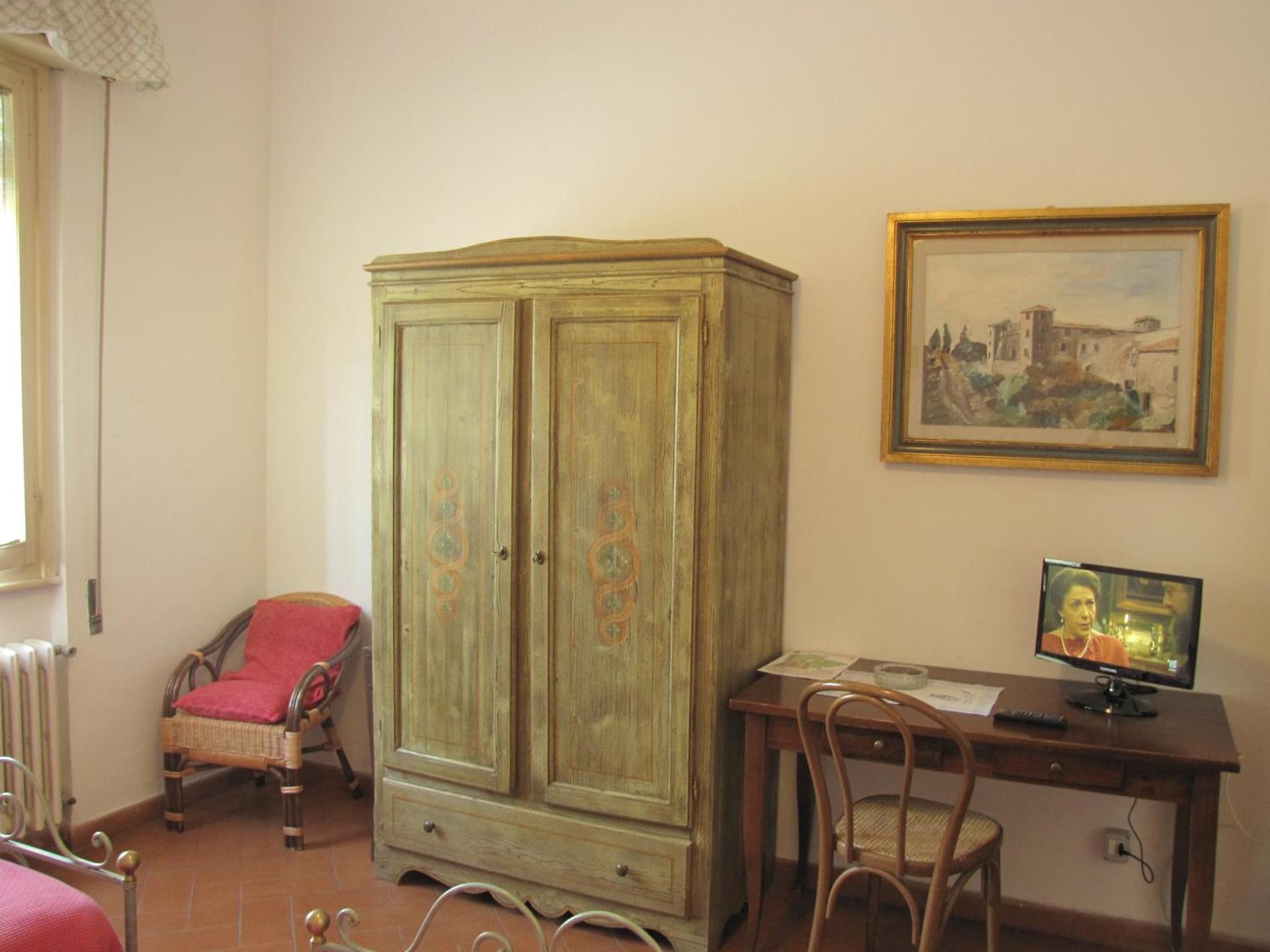 Residence Casprini da Omero - Photo 41