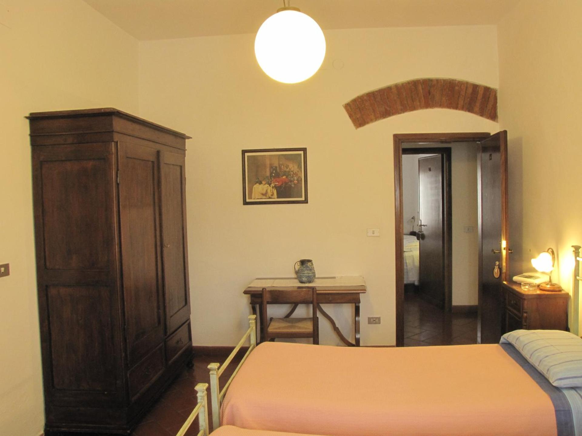 Residence Casprini da Omero - Photo 29