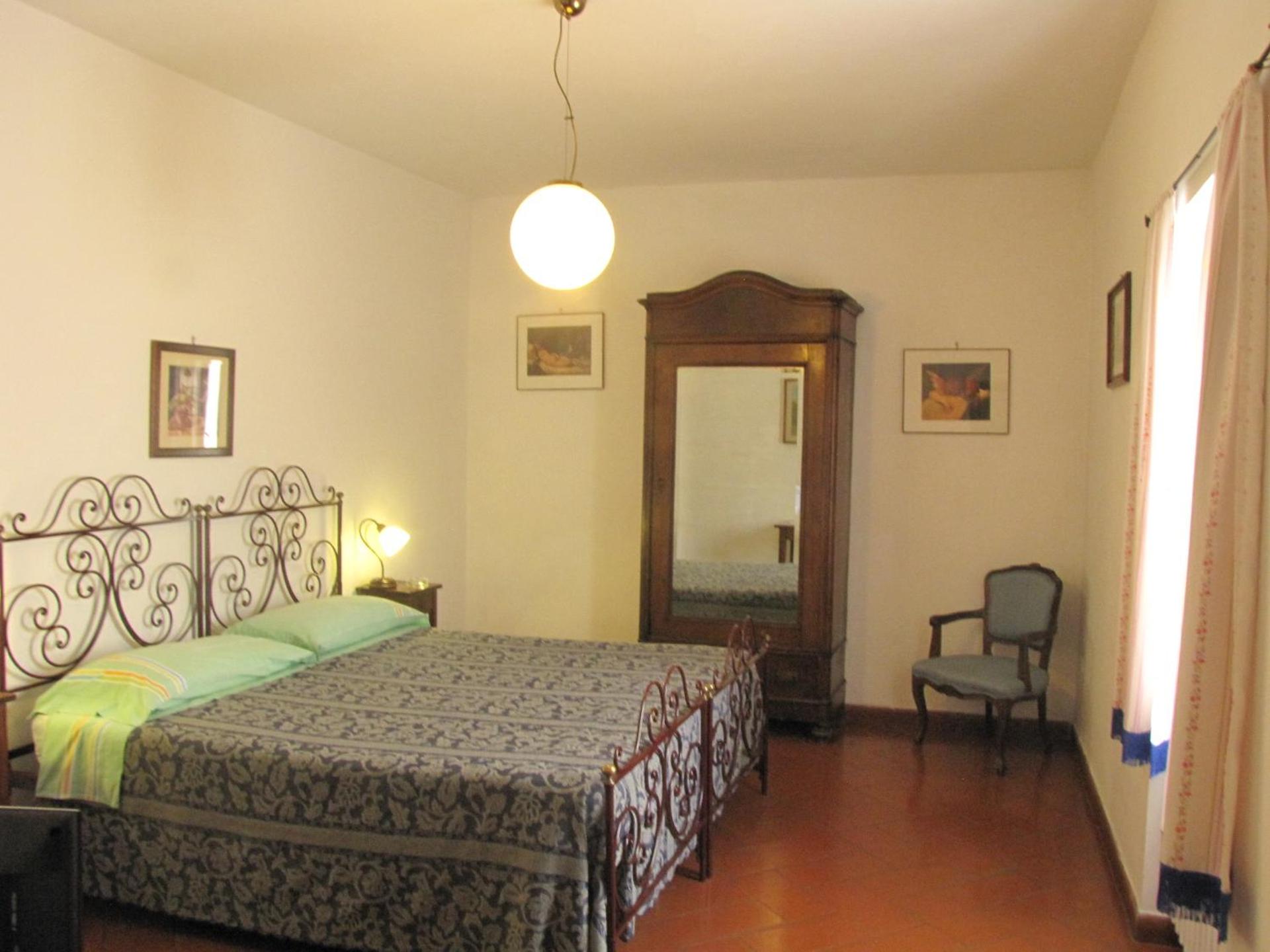 Residence Casprini da Omero - Photo 26