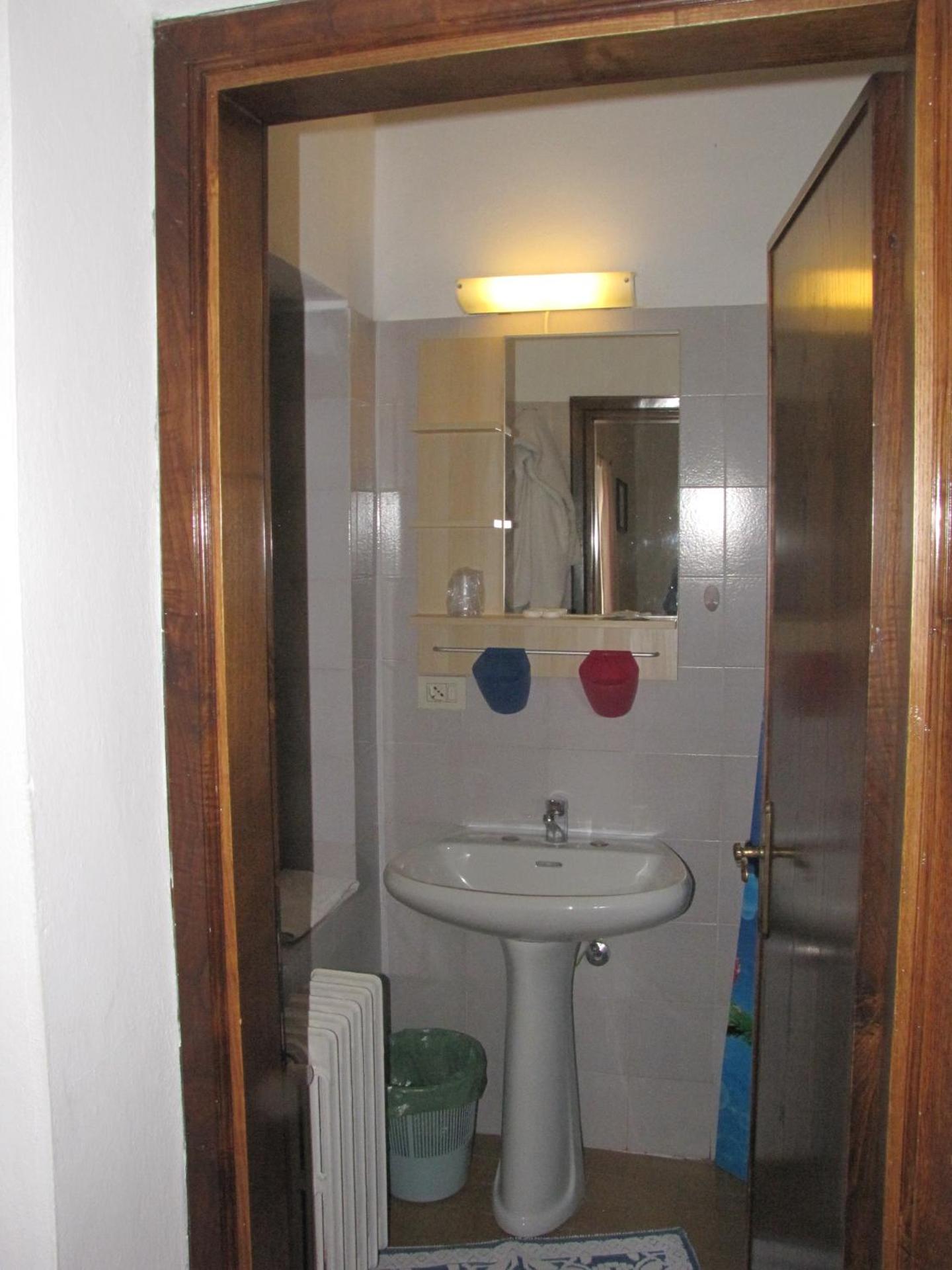 Residence Casprini da Omero - Photo 30