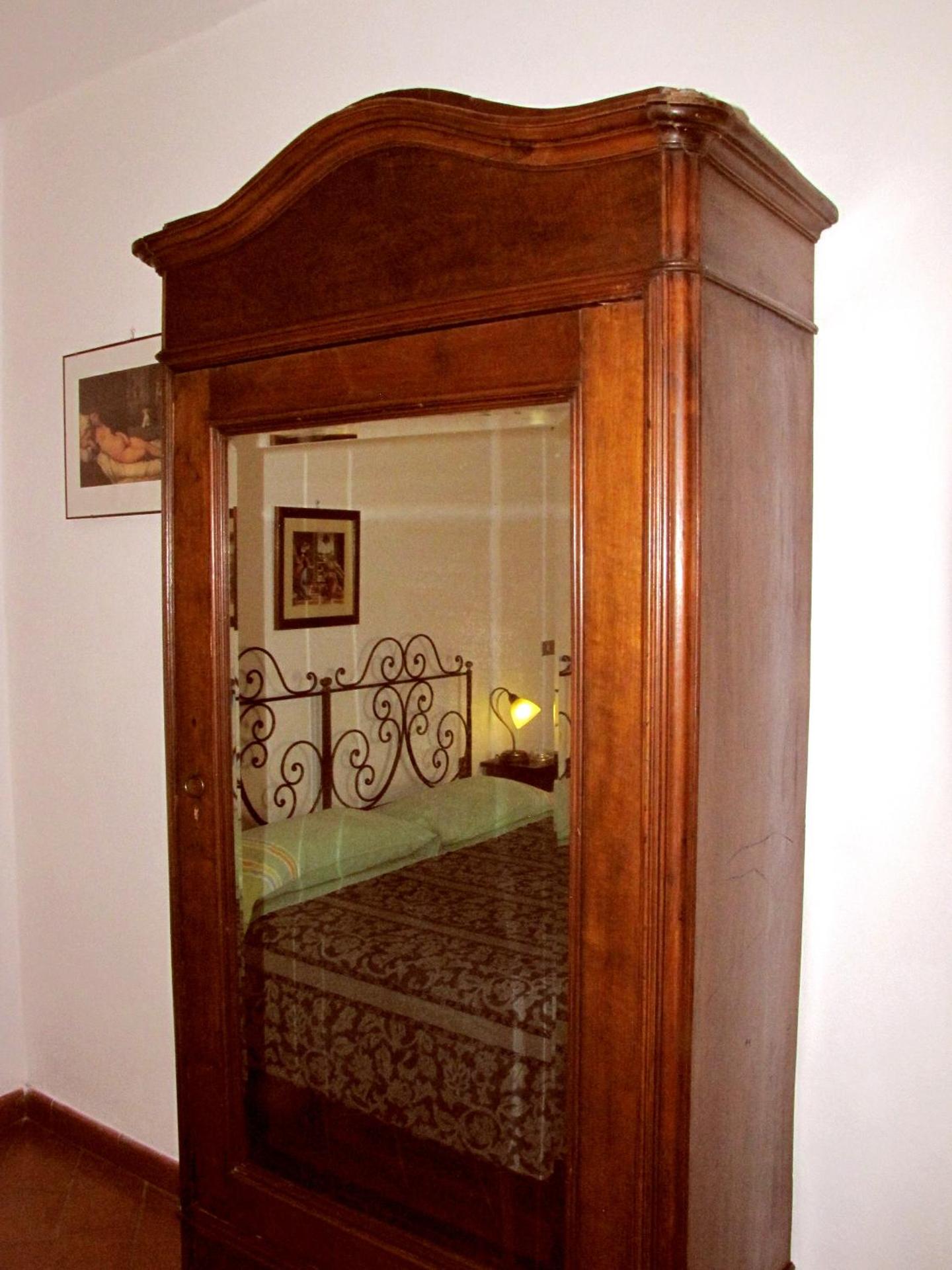 Residence Casprini da Omero - Photo 28