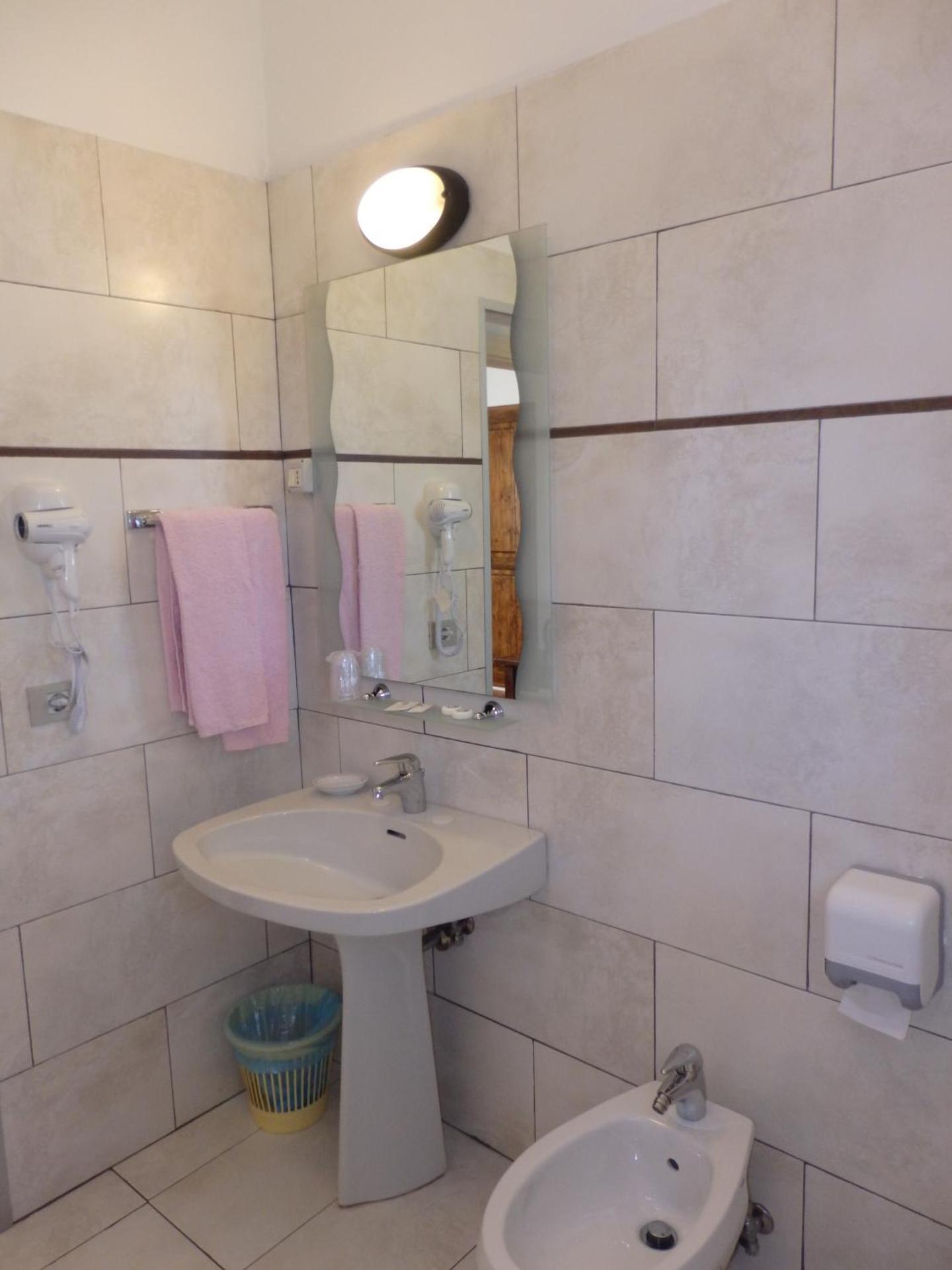 Residence Casprini da Omero - Photo 35