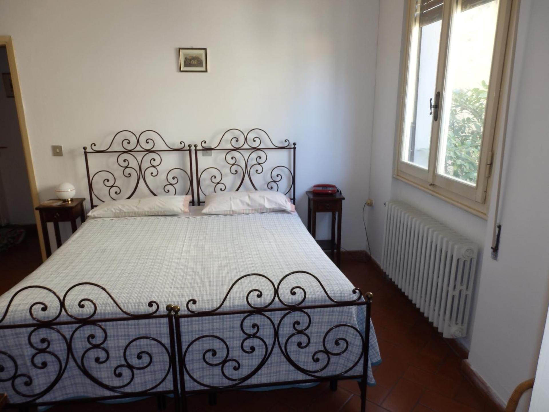 Residence Casprini da Omero - Photo 32