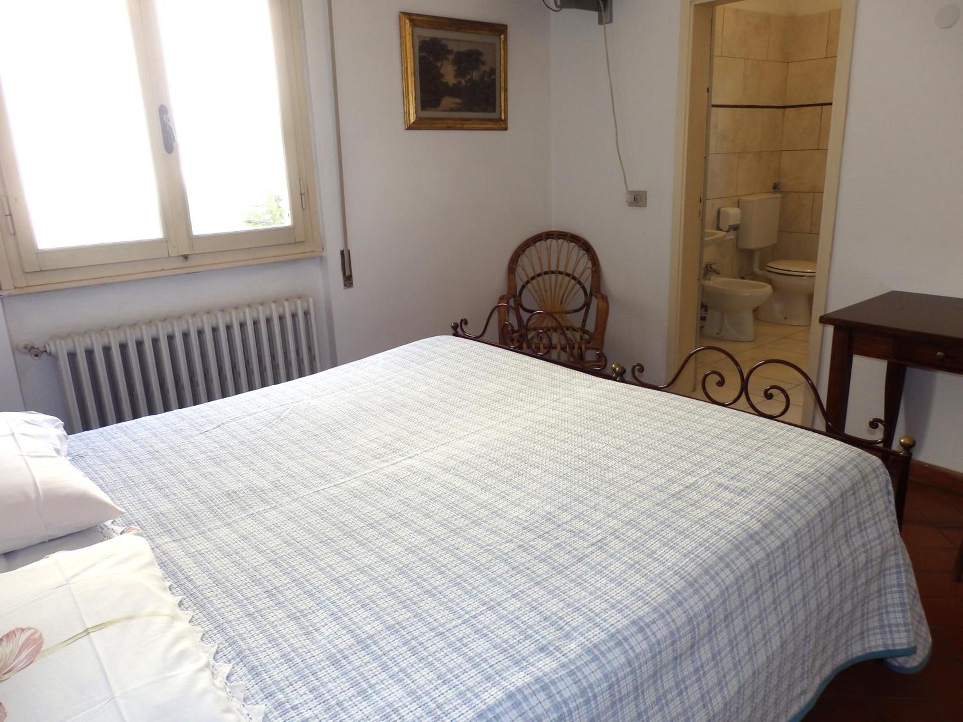 Residence Casprini da Omero - Photo 33