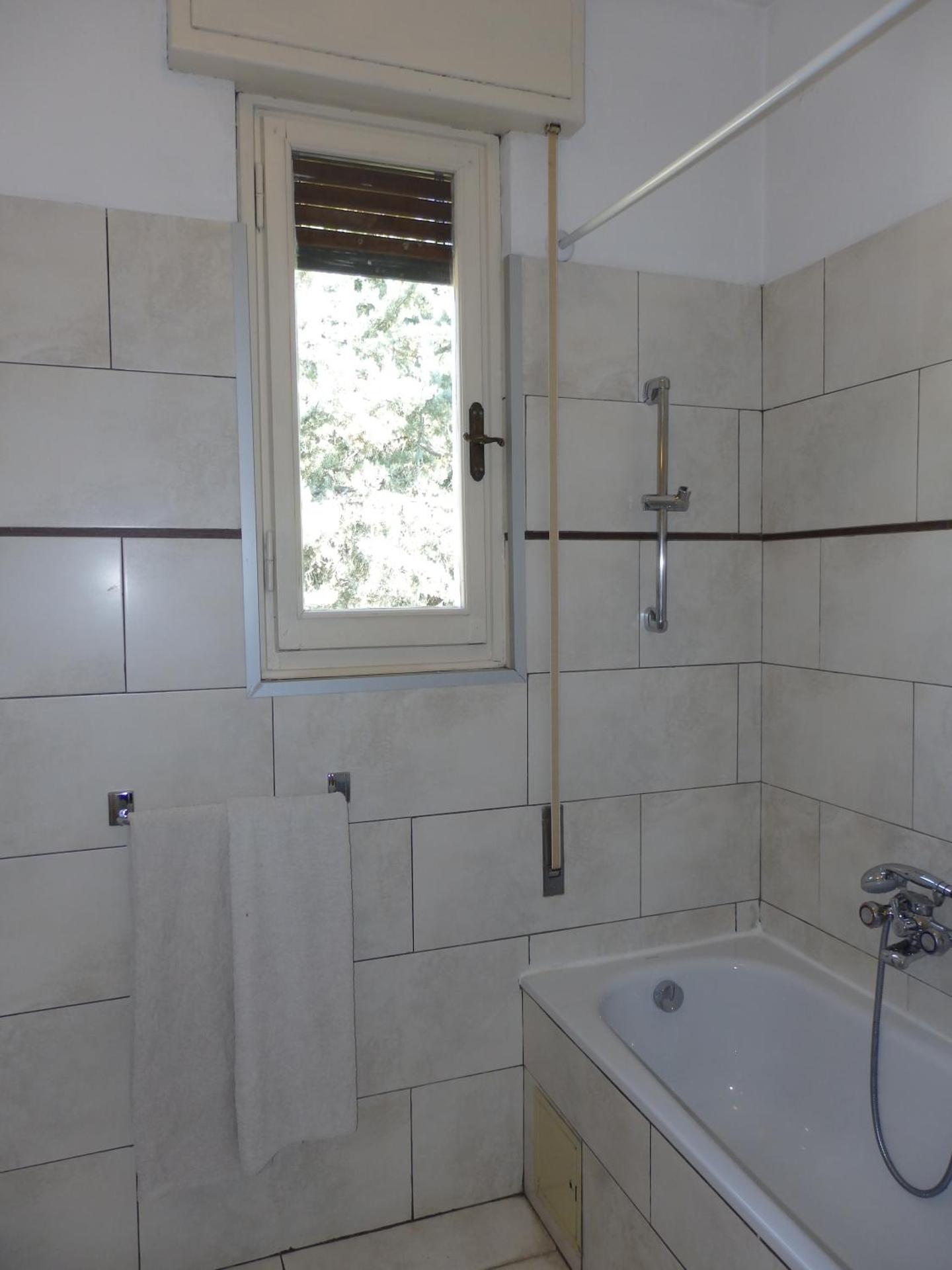 Residence Casprini da Omero - Photo 36