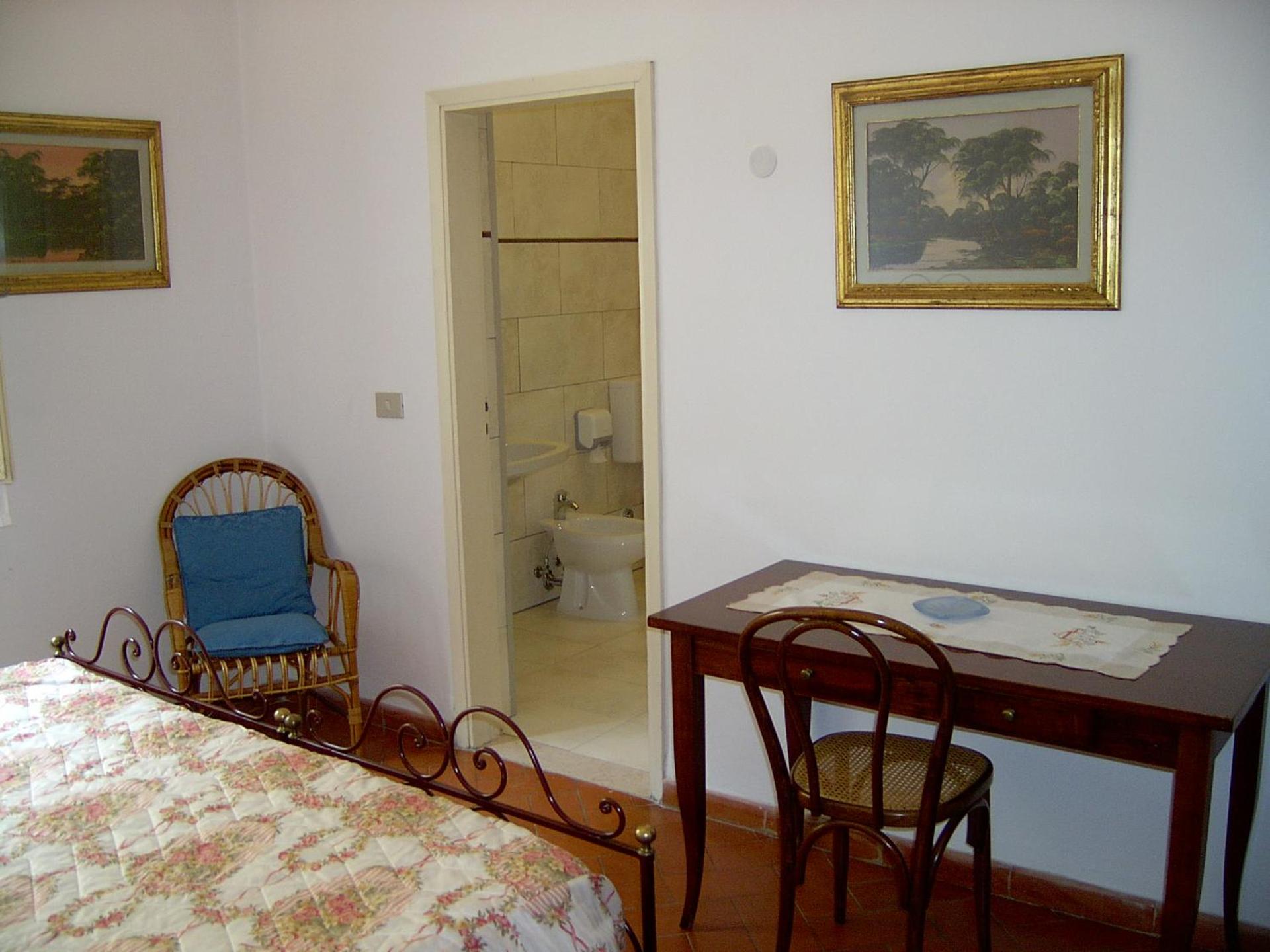 Residence Casprini da Omero - Photo 38