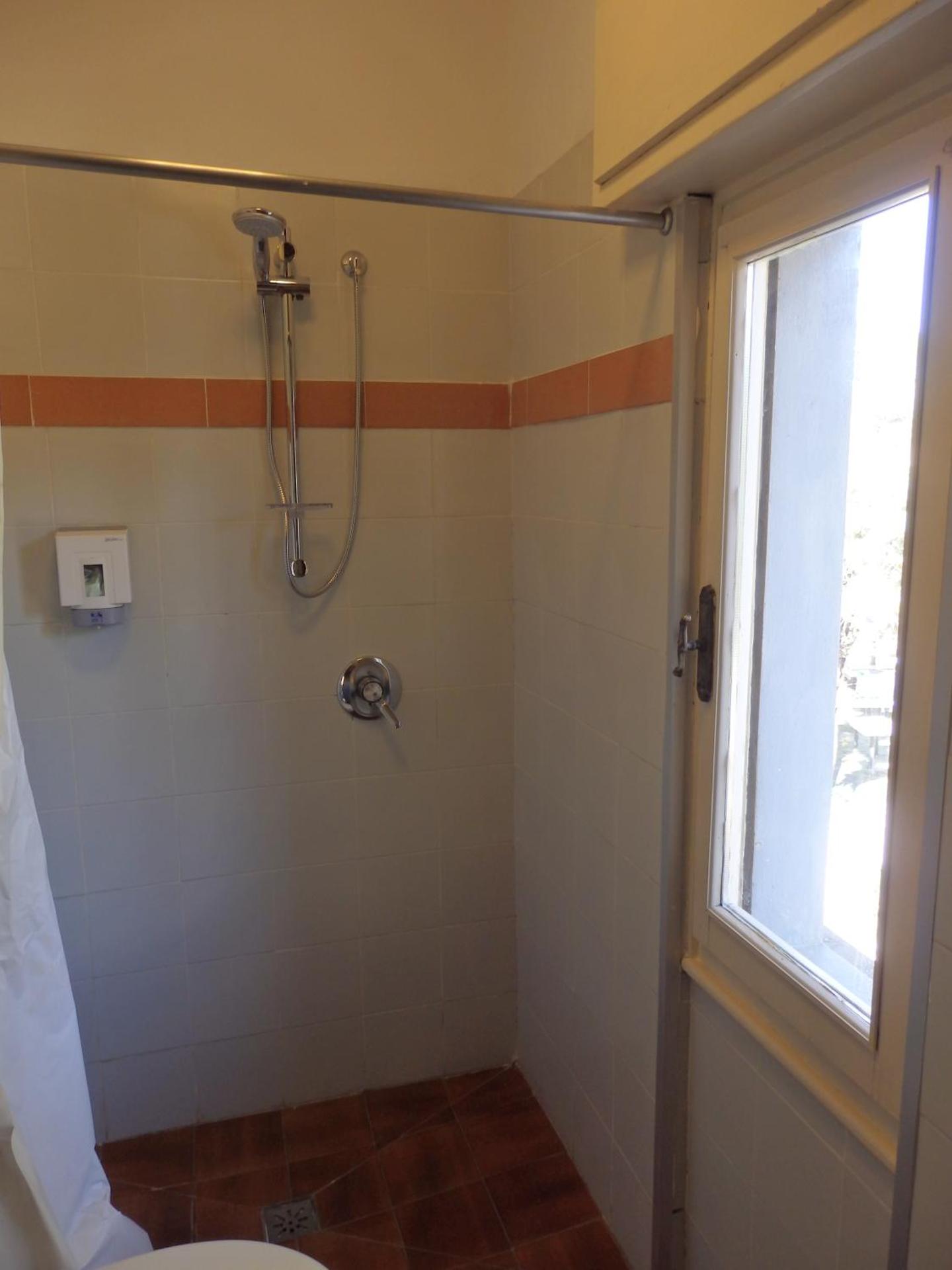 Residence Casprini da Omero - Photo 44
