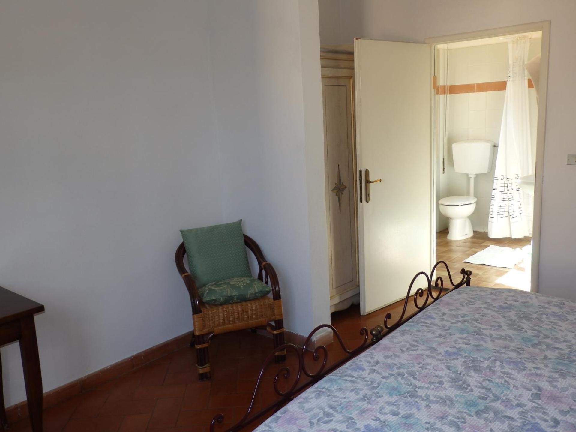 Residence Casprini da Omero - Photo 47