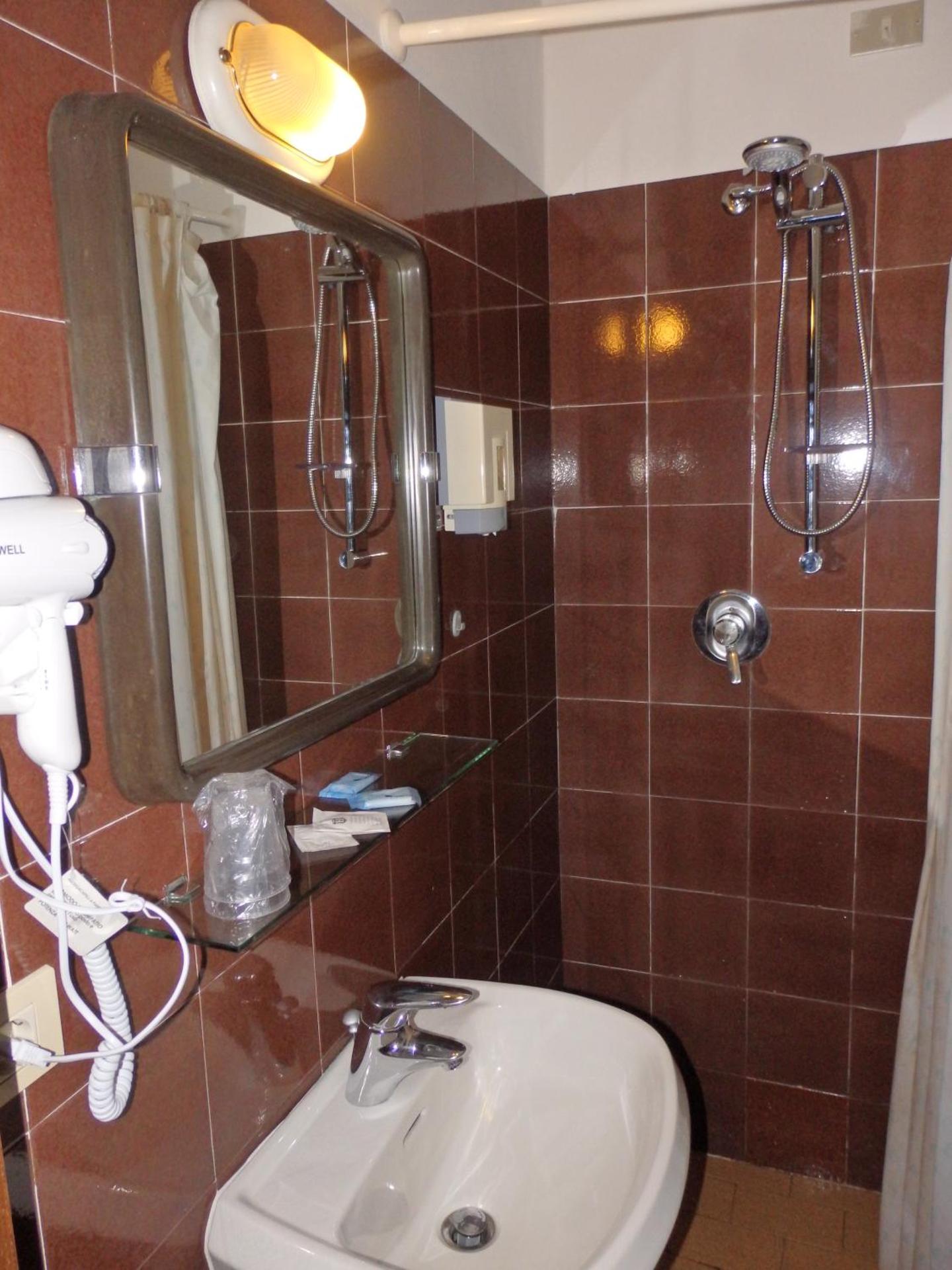 Residence Casprini da Omero - Photo 59