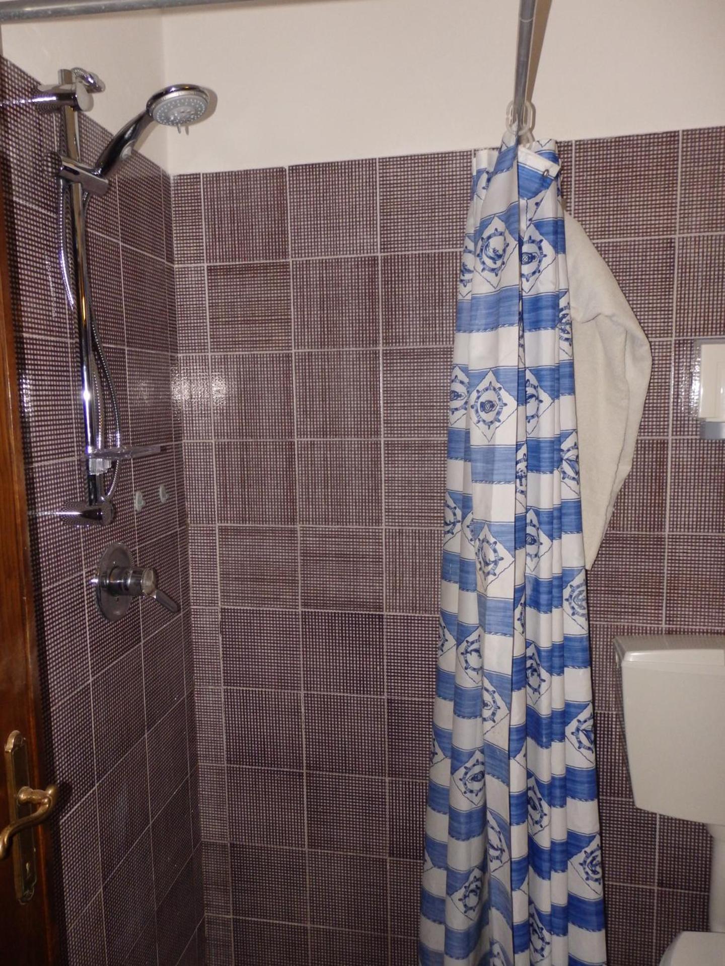 Residence Casprini da Omero - Photo 16