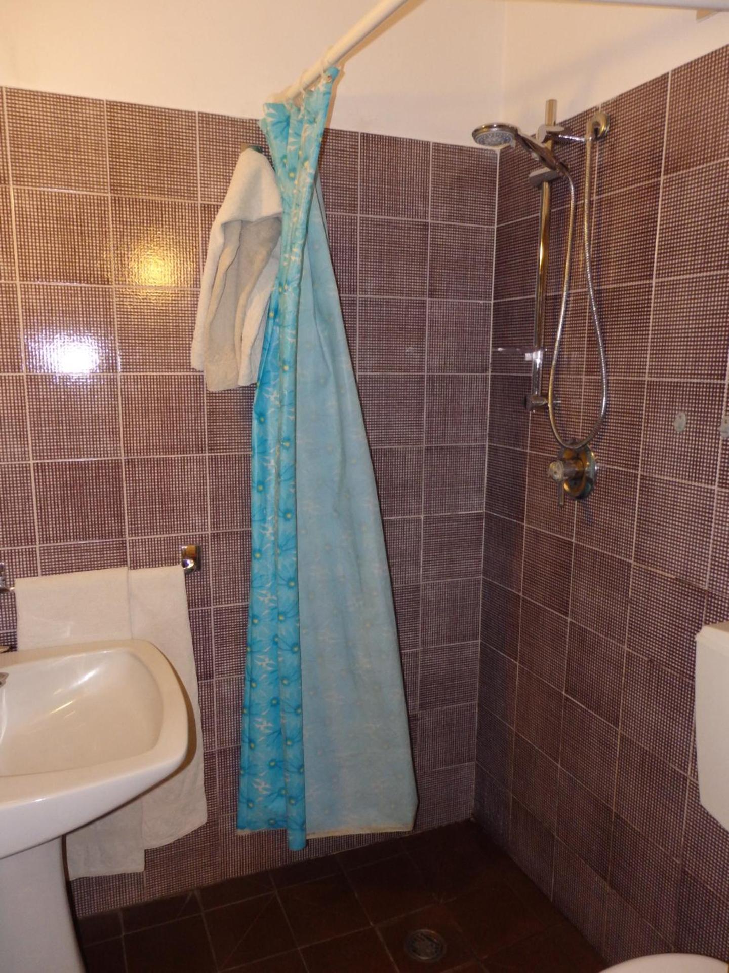 Residence Casprini da Omero - Photo 23