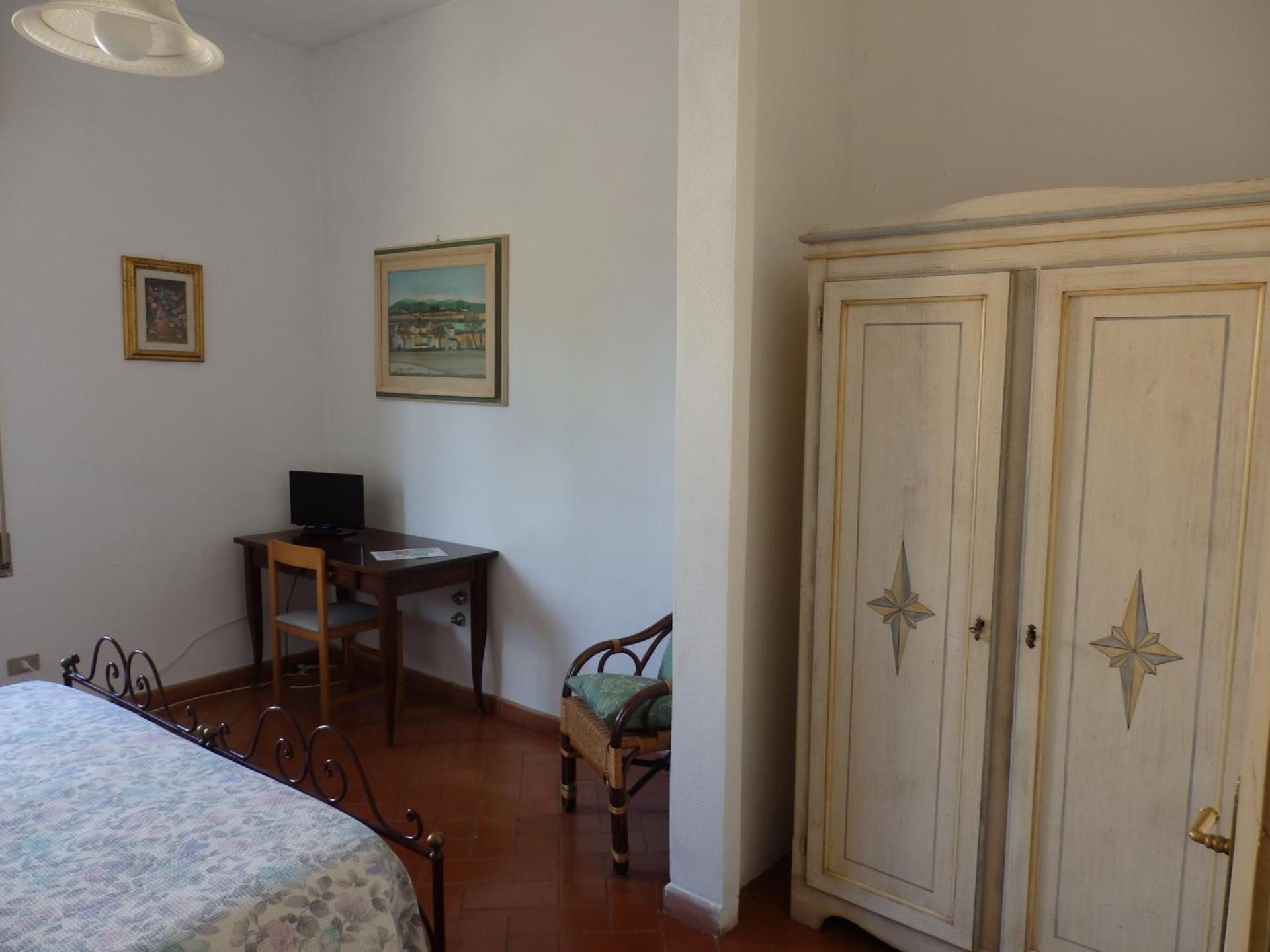 Residence Casprini da Omero - Photo 48