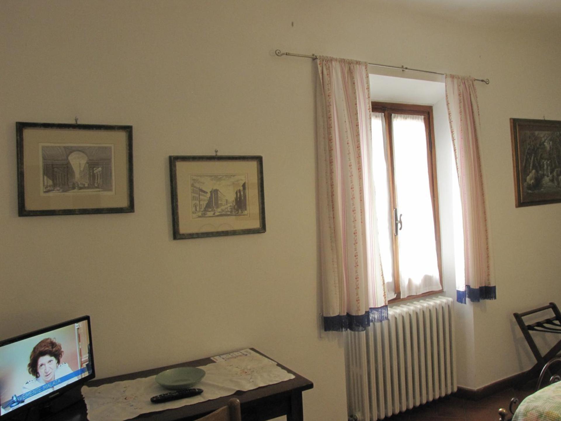 Residence Casprini da Omero - Photo 52