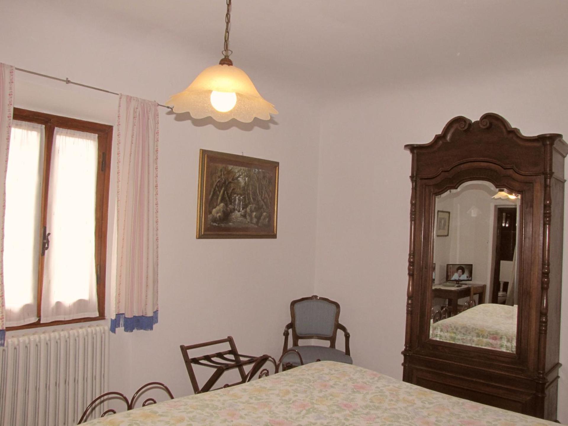 Residence Casprini da Omero - Photo 53