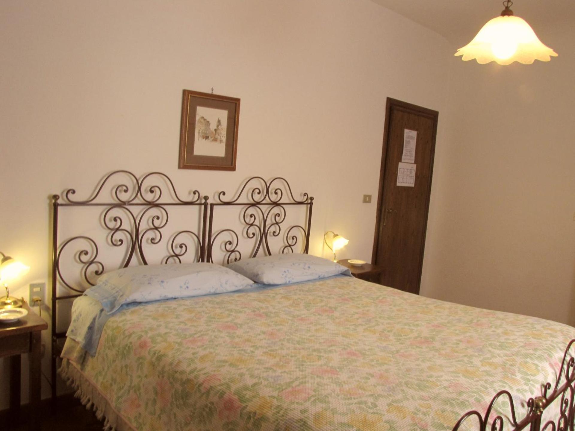 Residence Casprini da Omero - Photo 54
