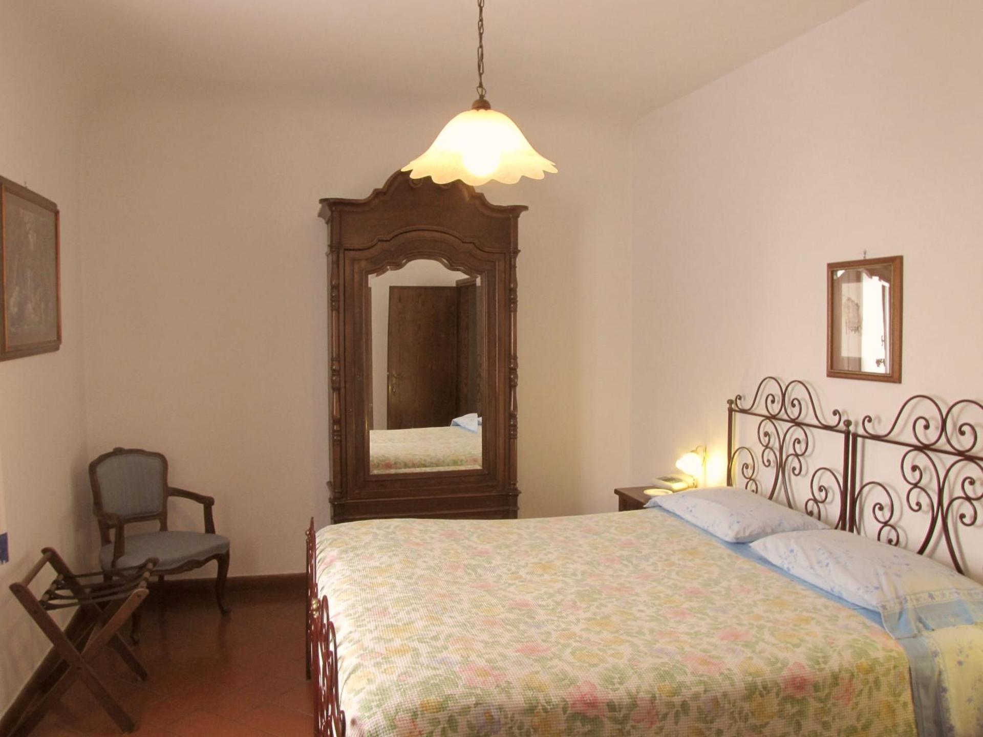 Residence Casprini da Omero - Photo 56