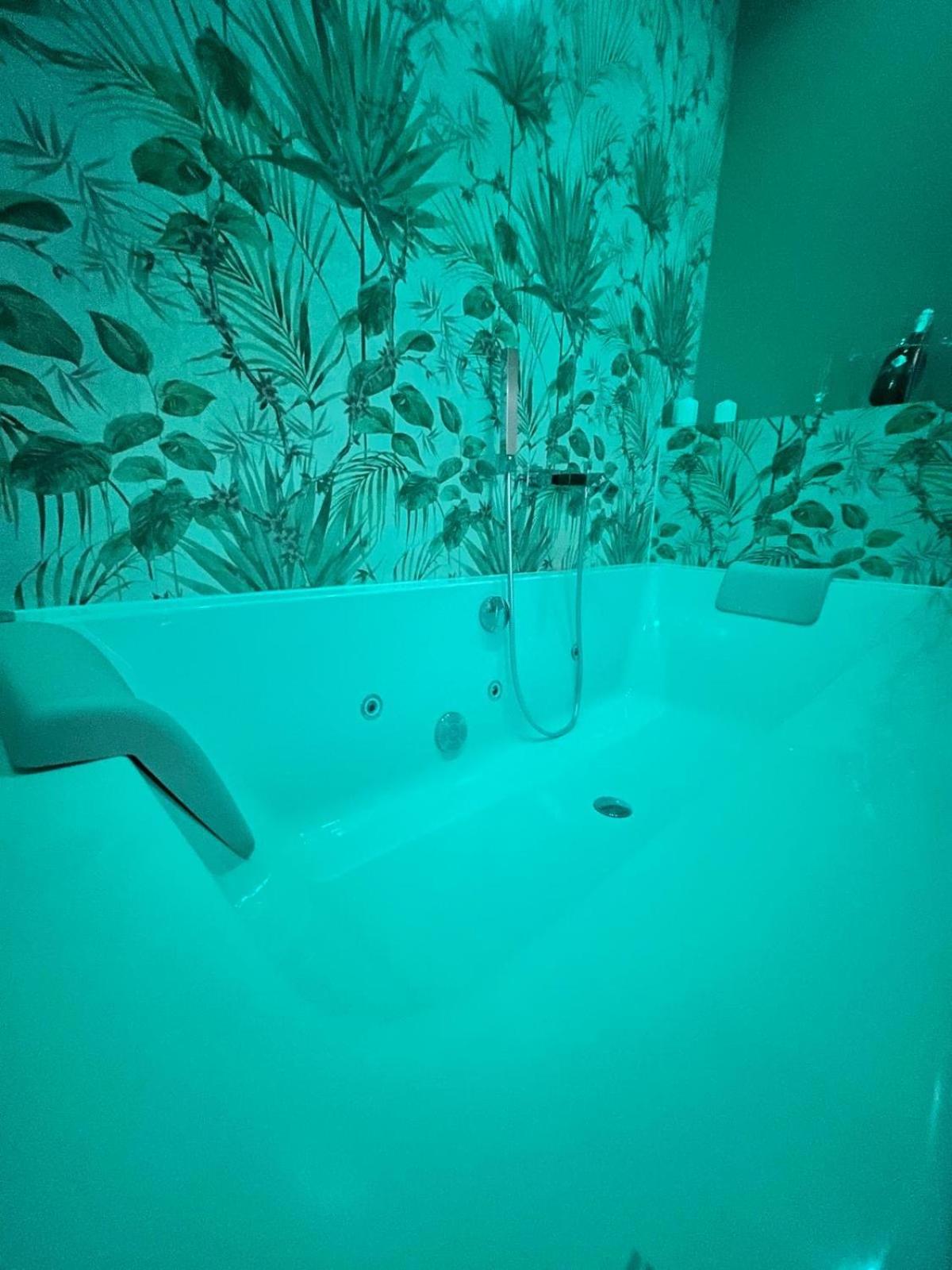 Gianferrara 37 Comfort Rooms alla Cattedrale - Photo 9