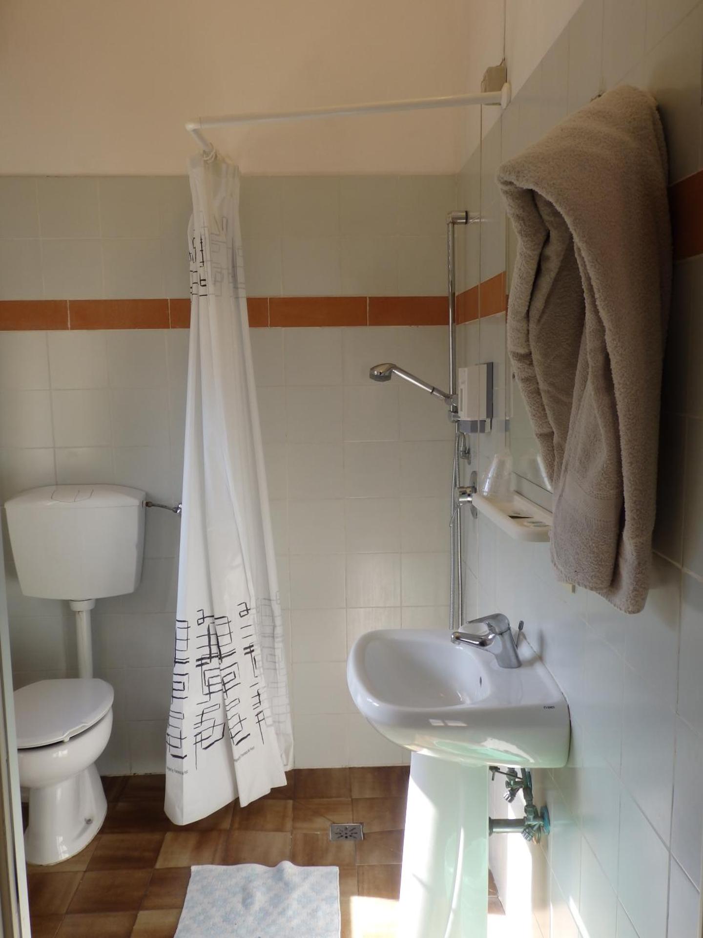 Residence Casprini da Omero - Photo 50