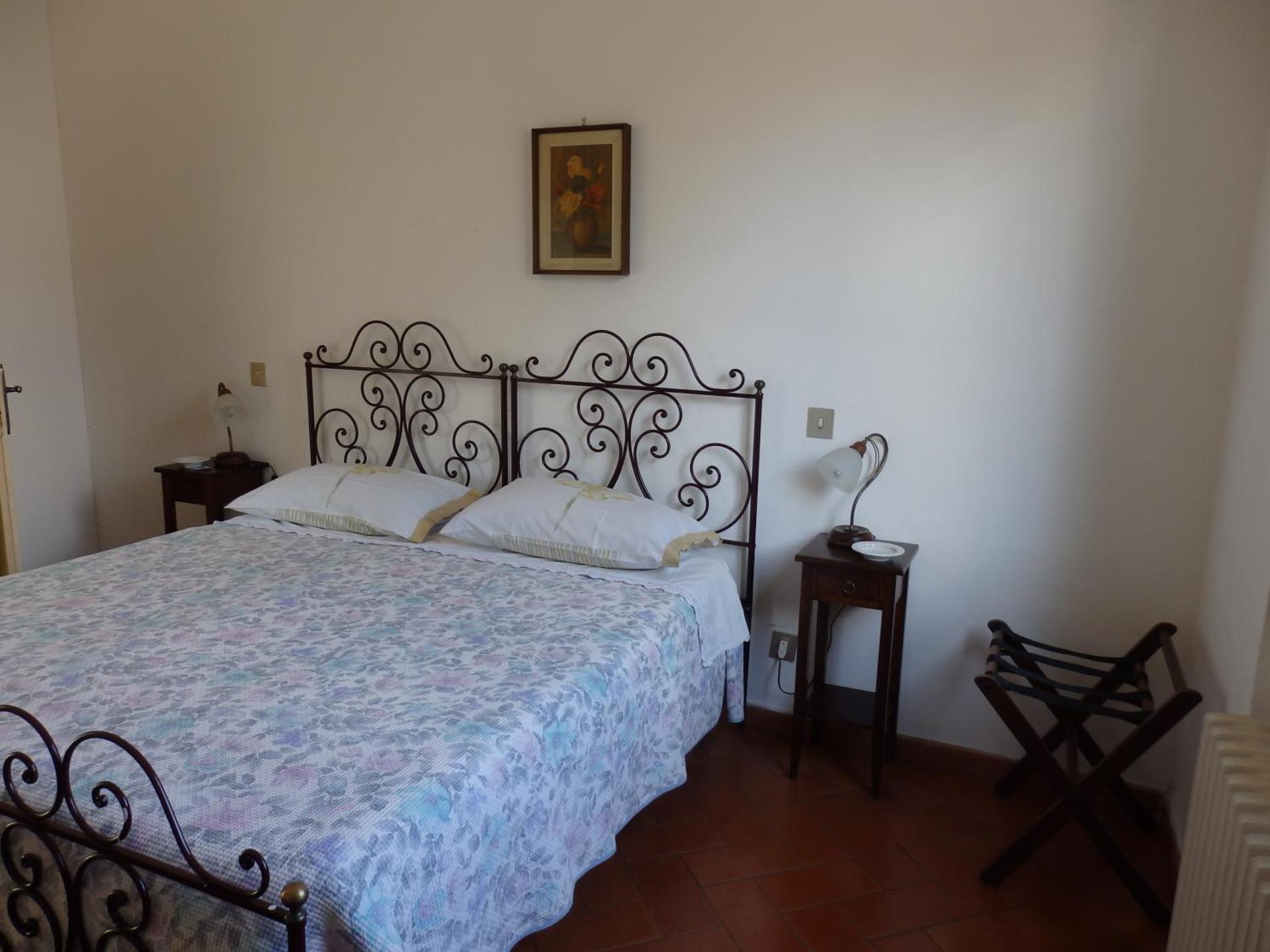 Residence Casprini da Omero - Photo 46