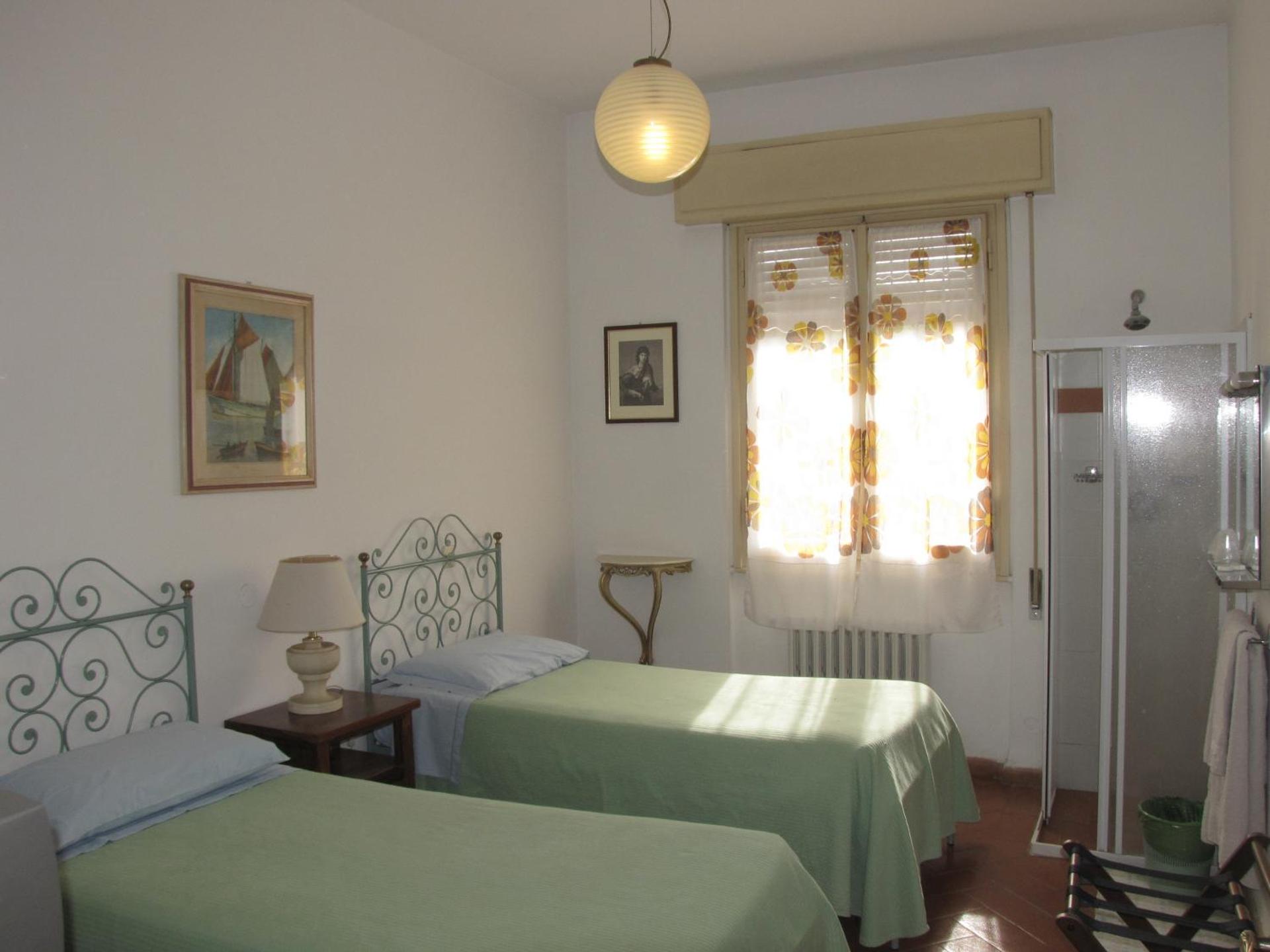 Residence Casprini da Omero - Photo 2