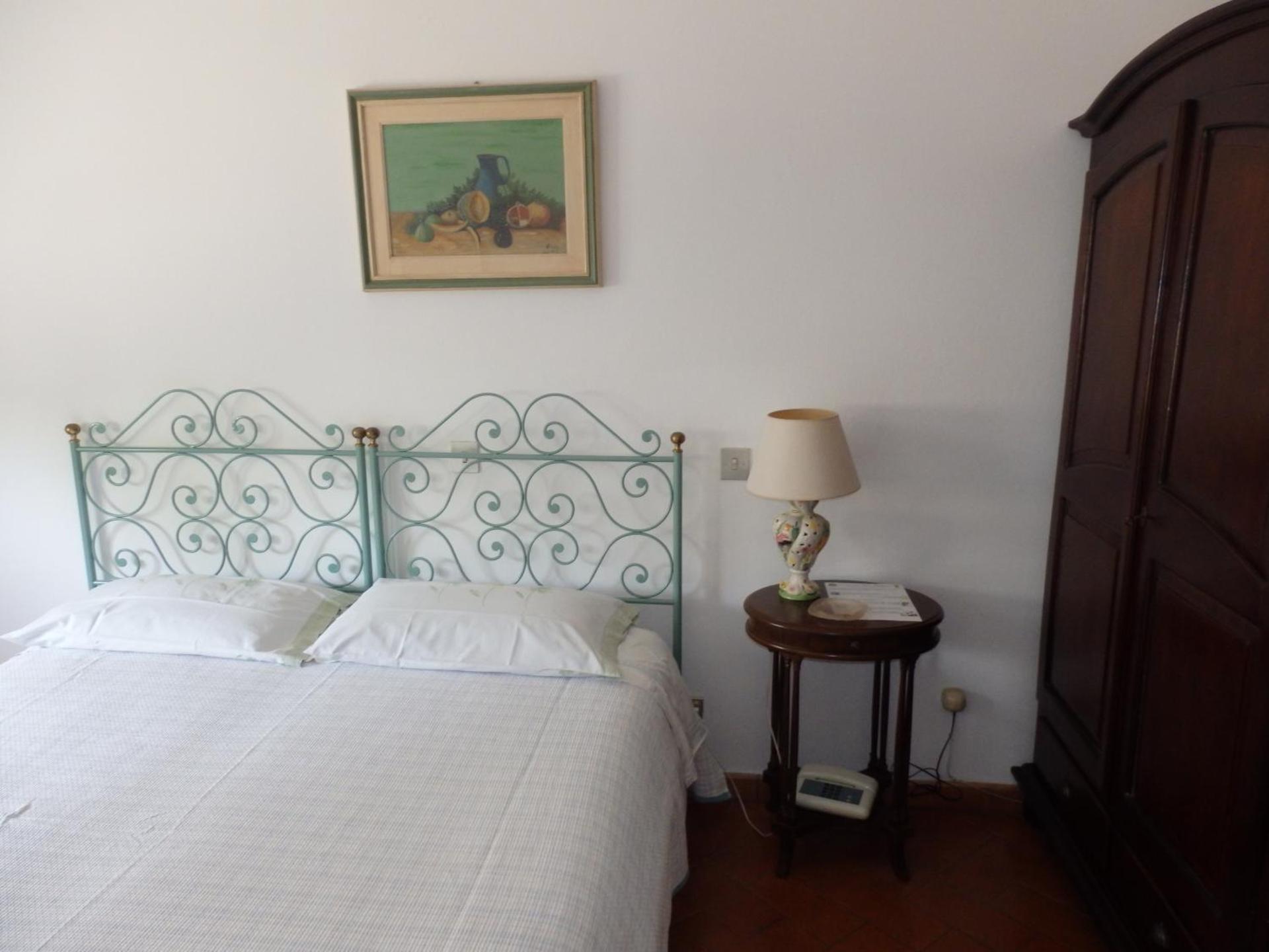 Residence Casprini da Omero - Photo 5