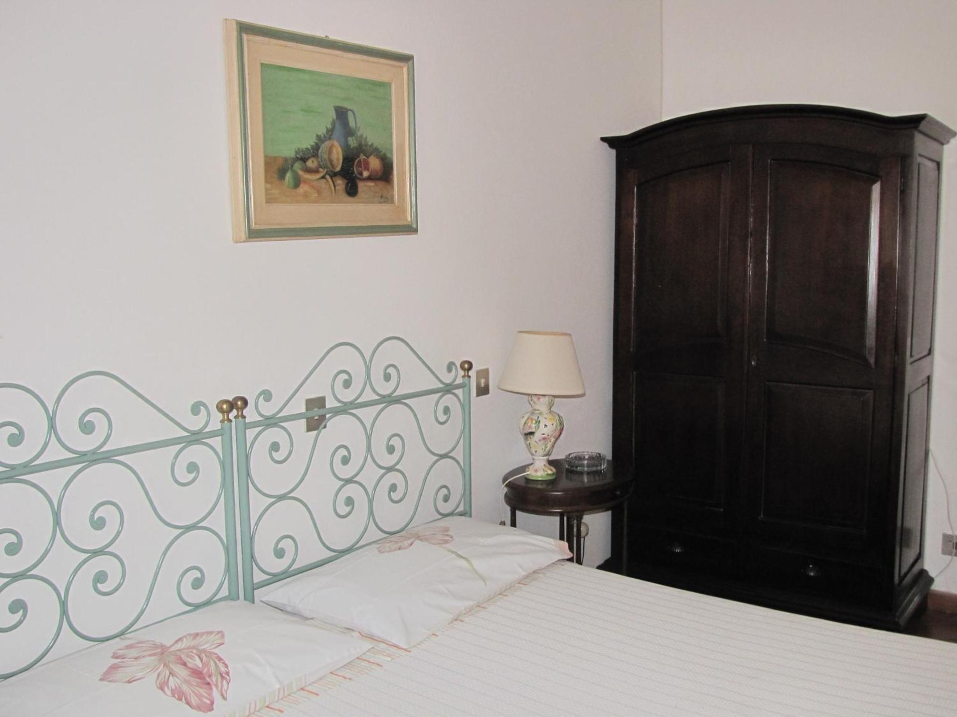 Residence Casprini da Omero - Photo 4