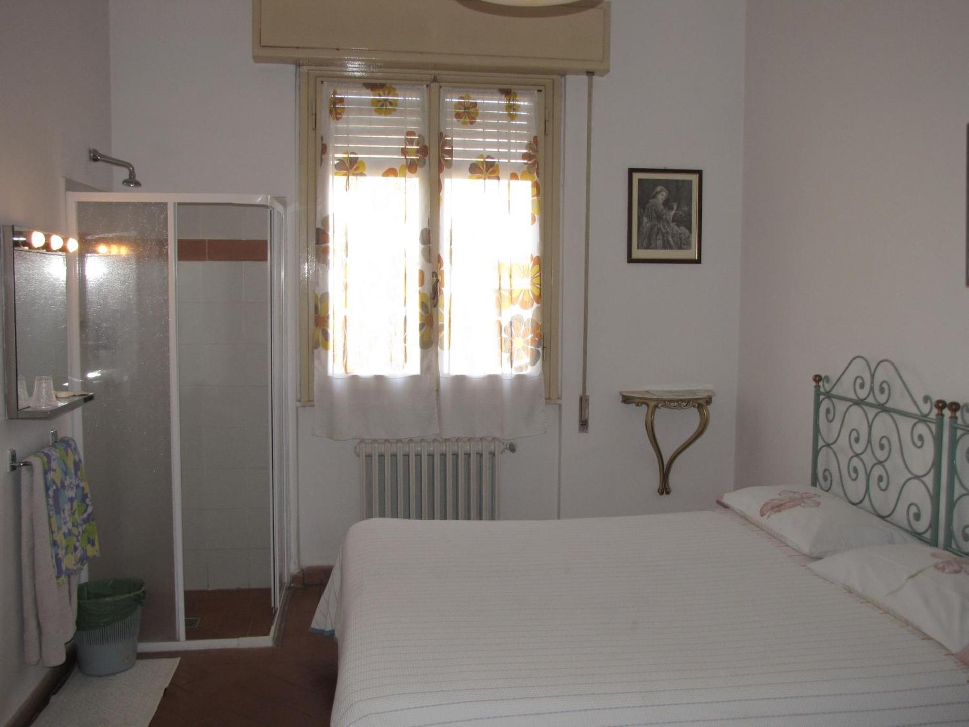 Residence Casprini da Omero - Photo 13