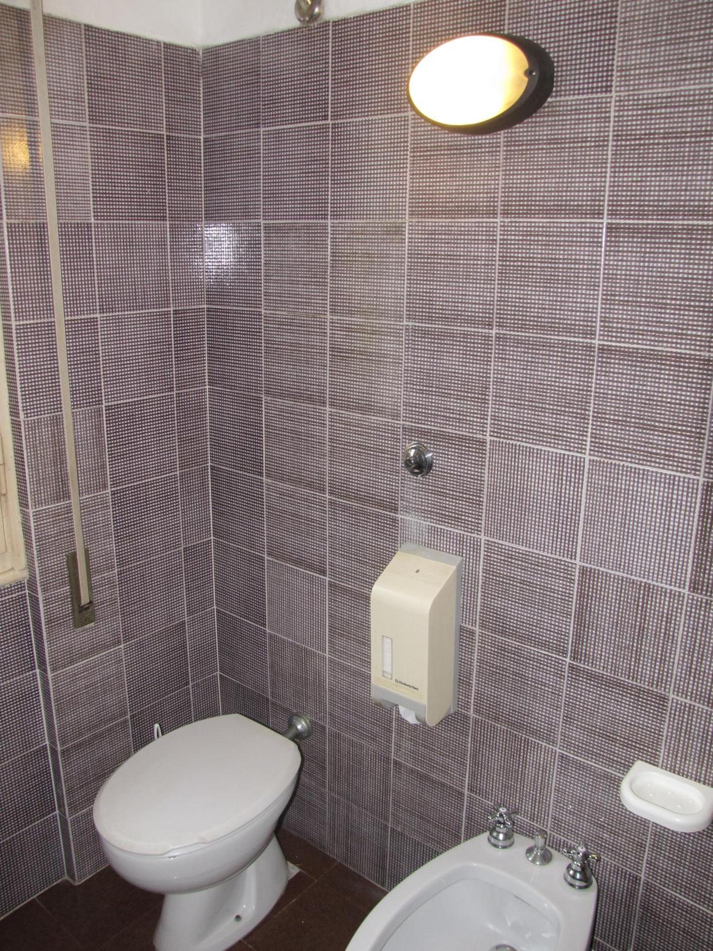 Residence Casprini da Omero - Photo 12