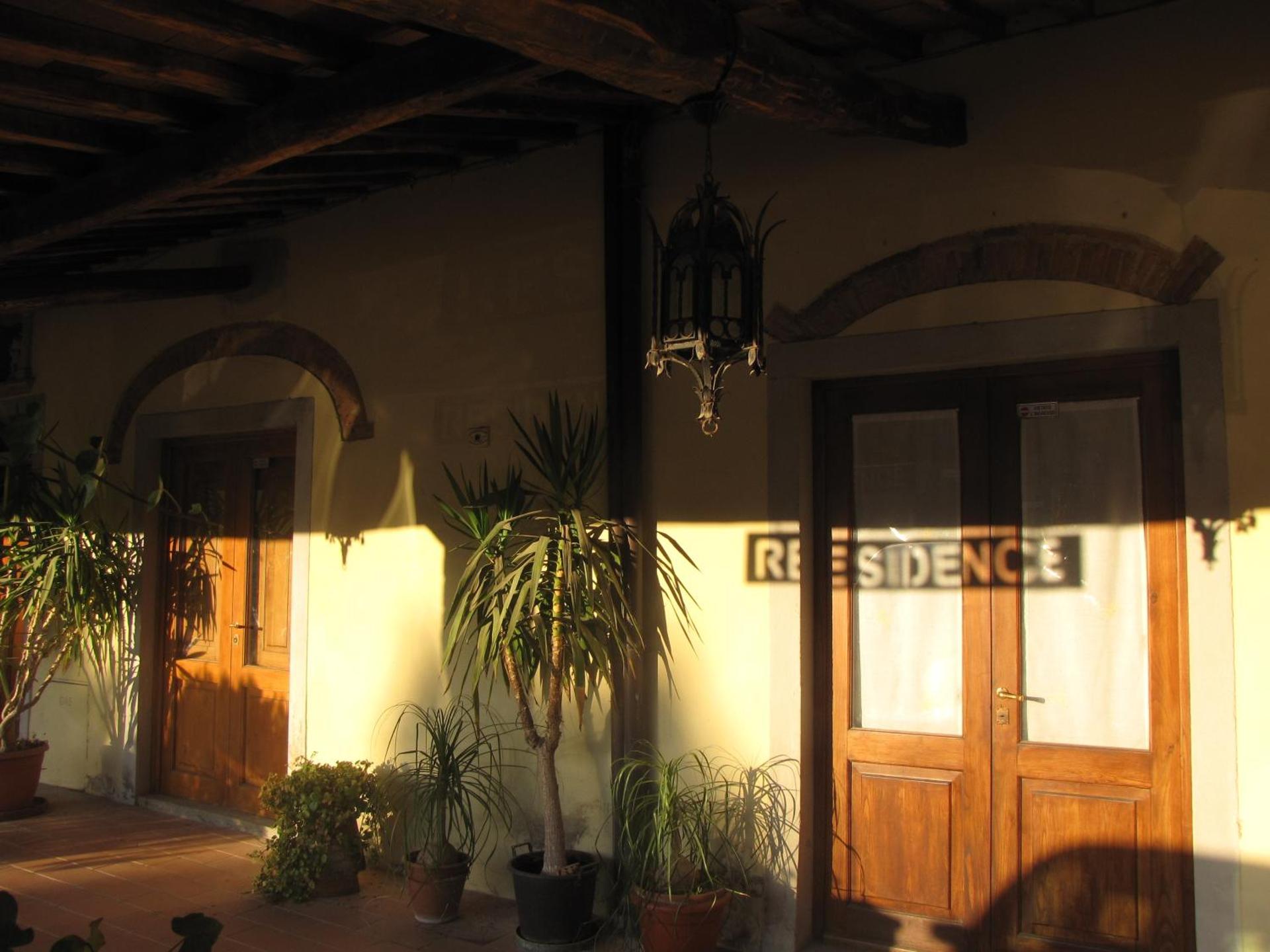 Residence Casprini da Omero - Photo 175