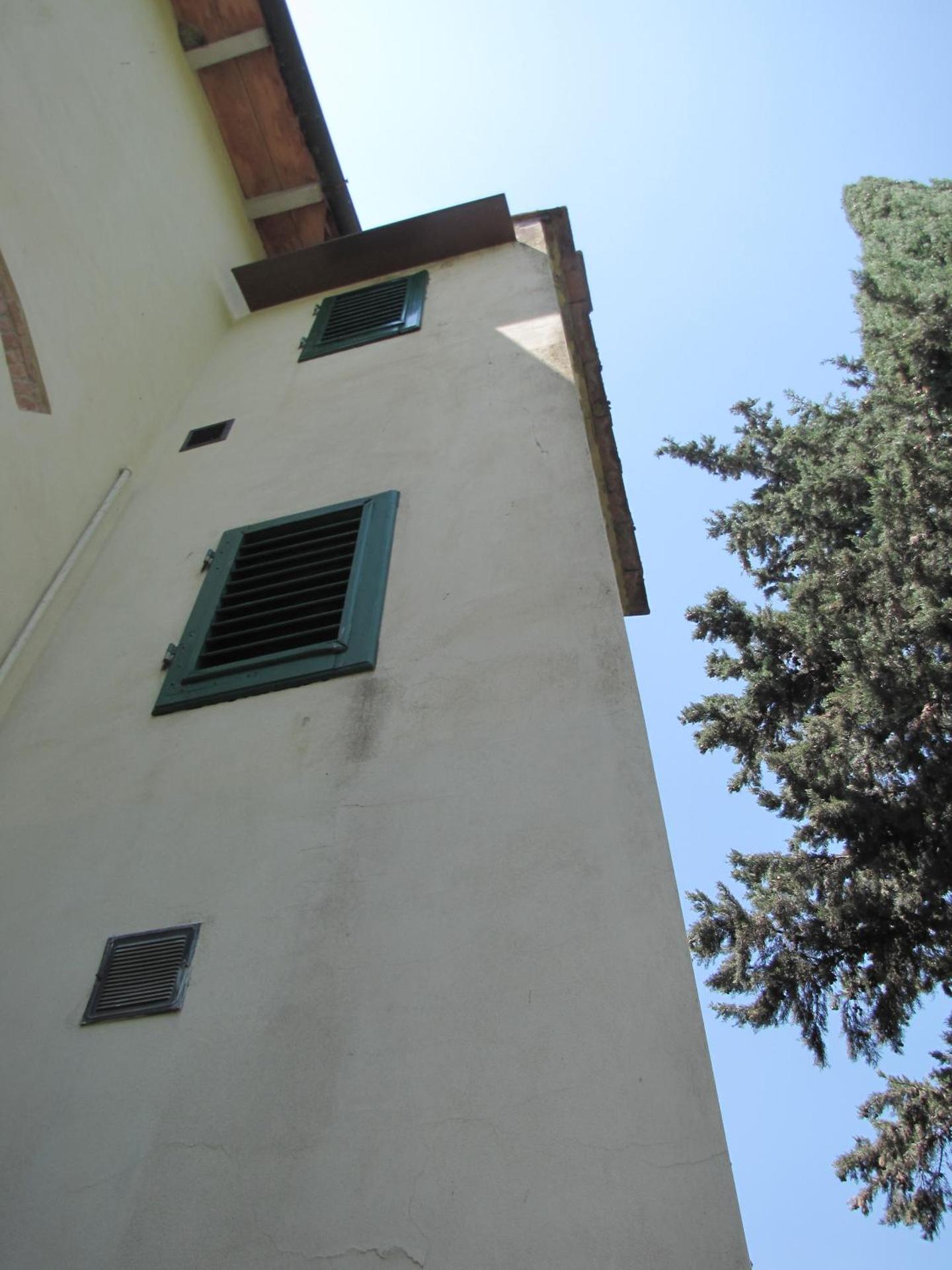 Residence Casprini da Omero - Photo 181