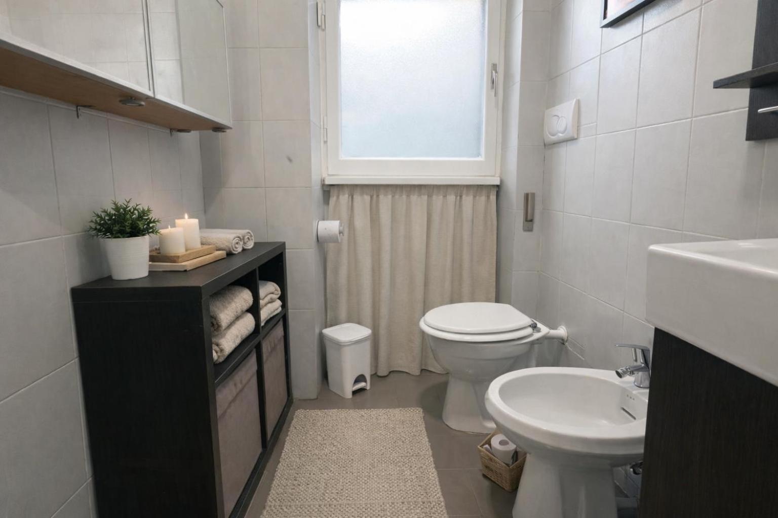 Casetta Aurelia Vaticano - Photo 6