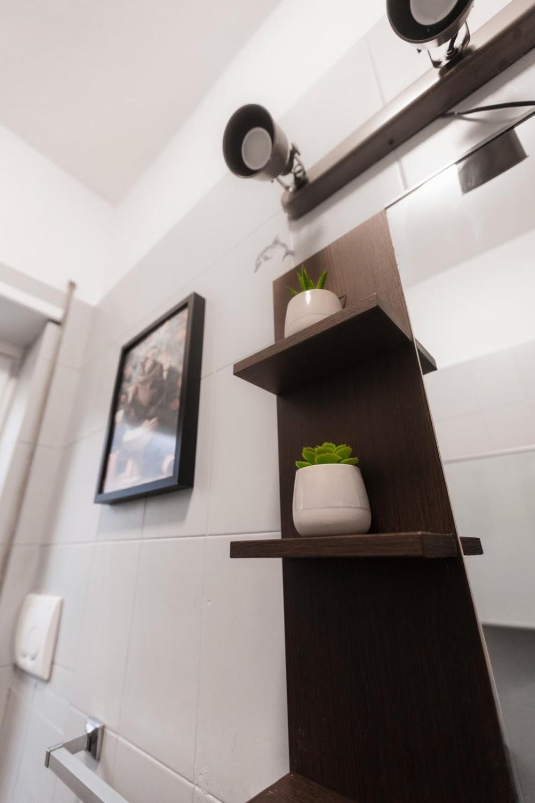 Casetta Aurelia Vaticano - Photo 3