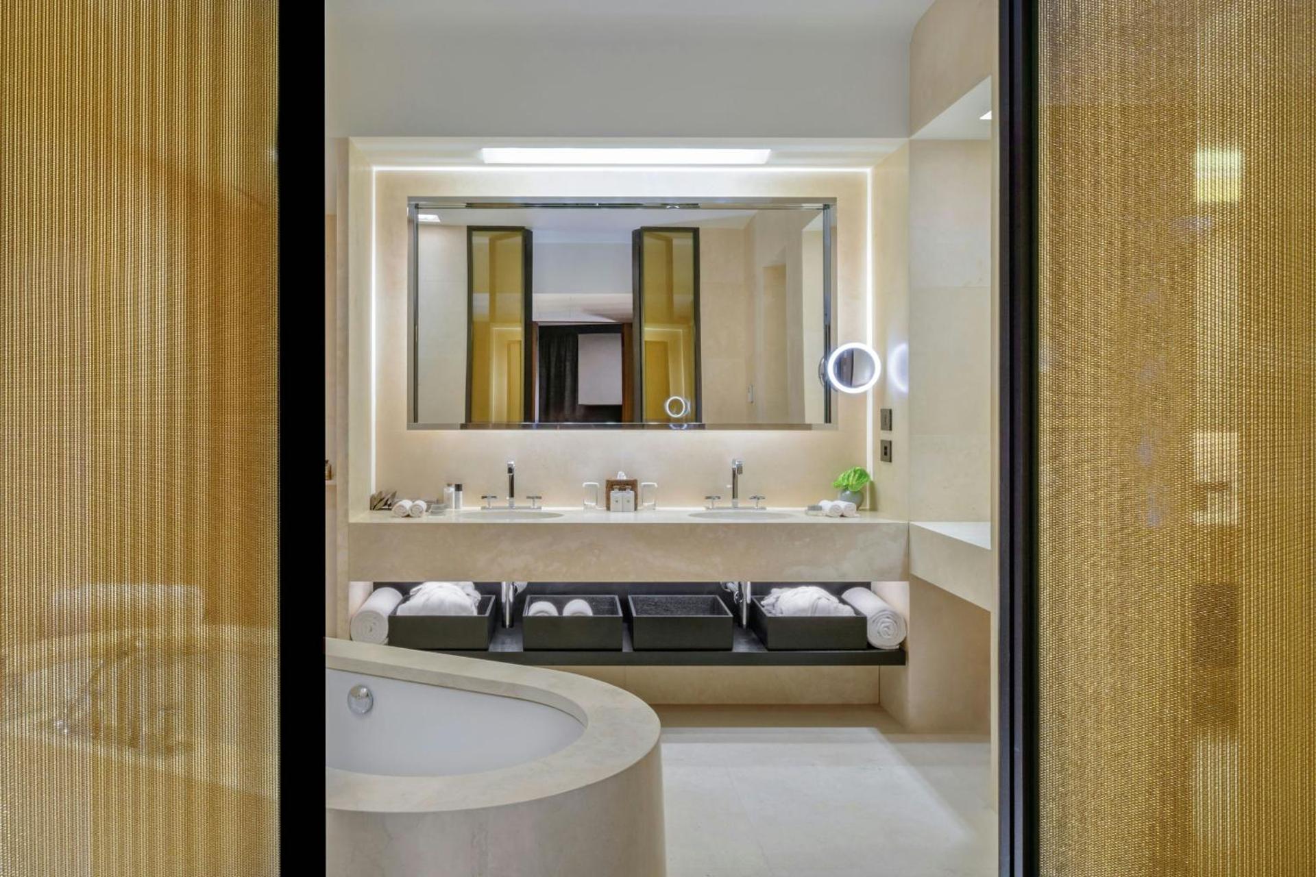 Bvlgari Hotel Milano - Photo 130