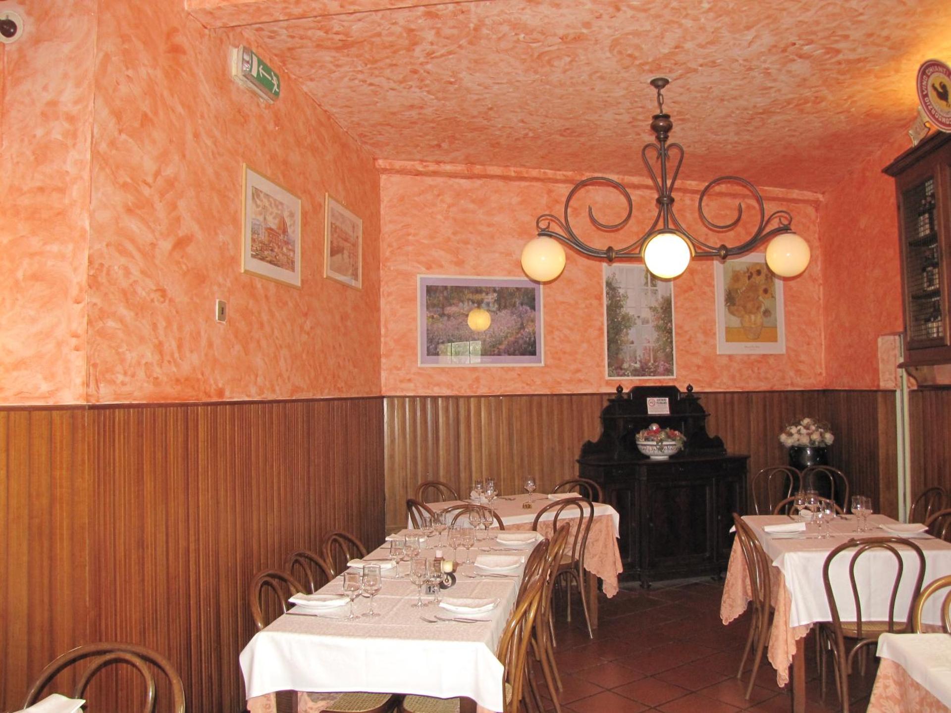 Residence Casprini da Omero - Photo 207