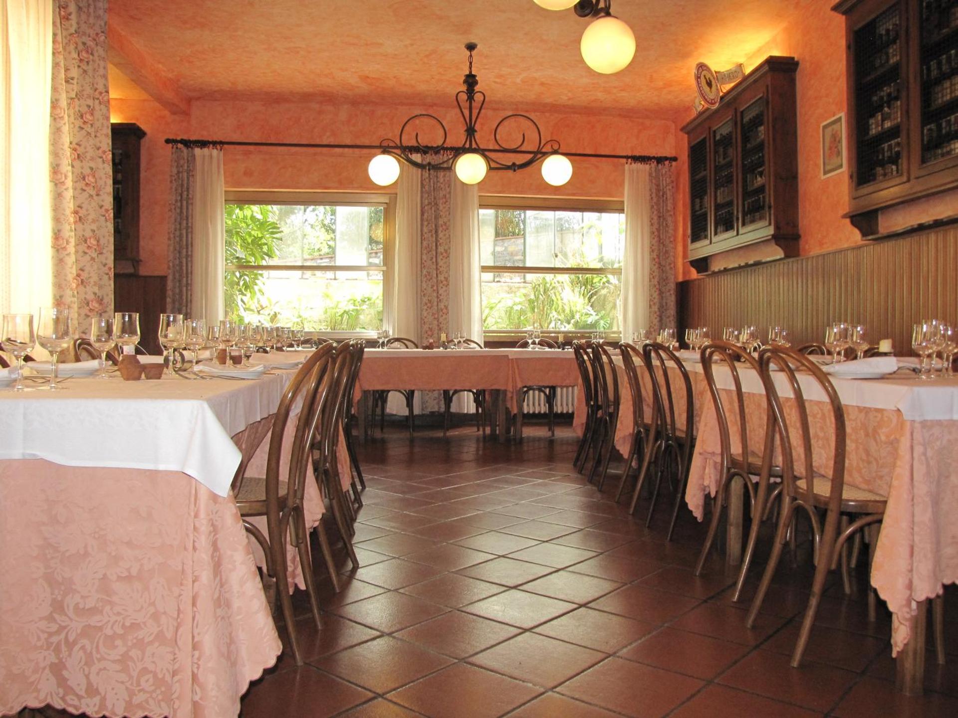 Residence Casprini da Omero - Photo 208