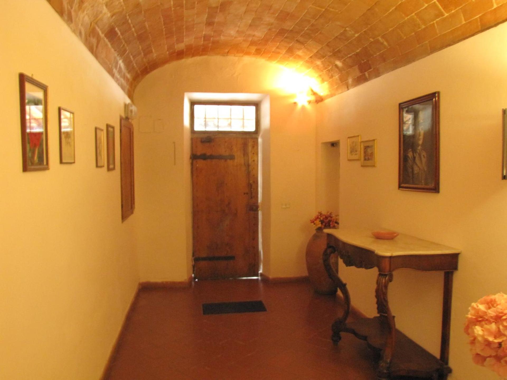 Residence Casprini da Omero - Photo 184
