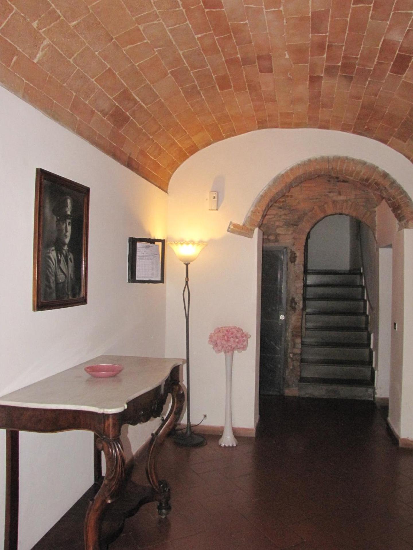 Residence Casprini da Omero - Photo 185