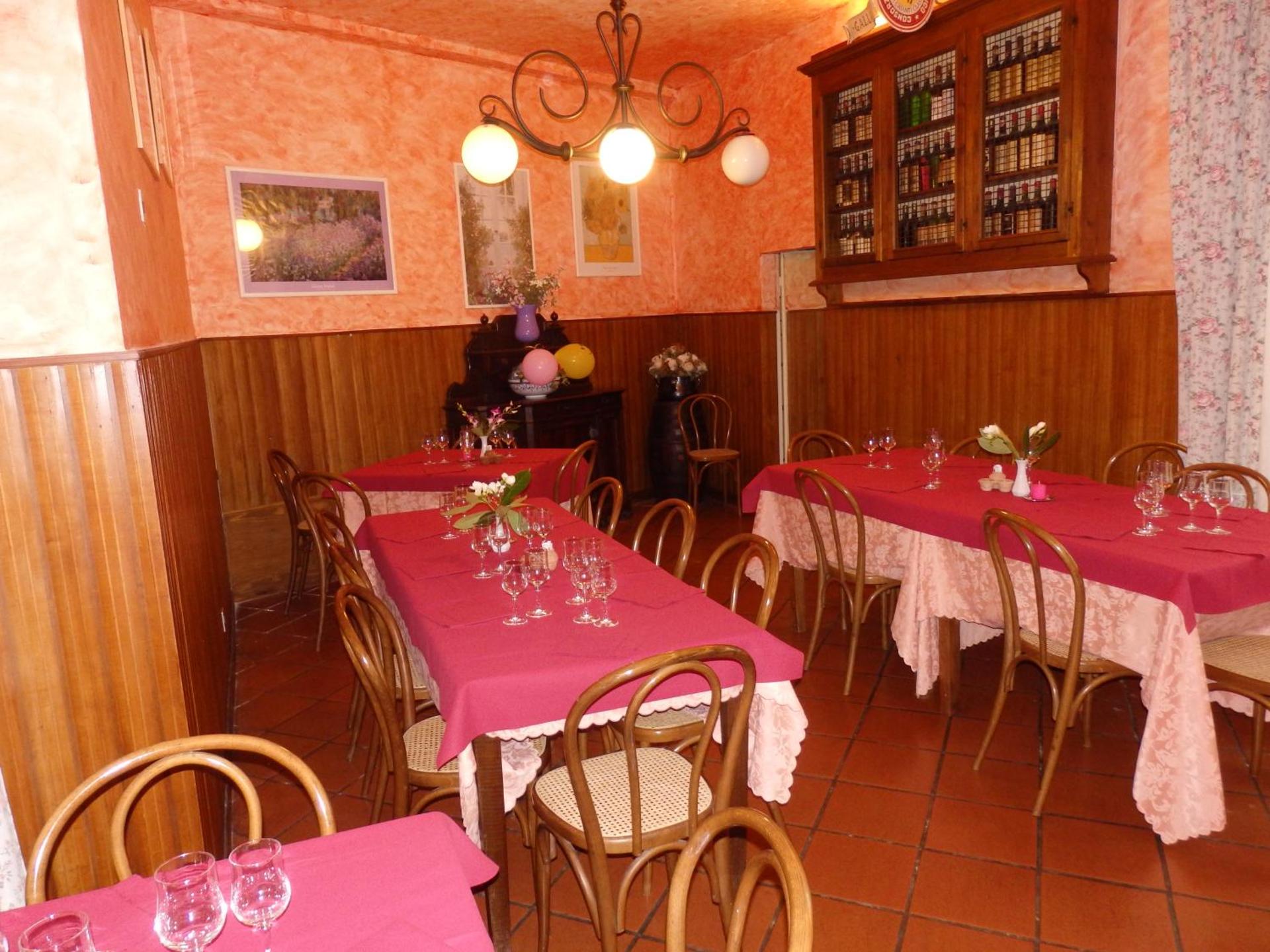 Residence Casprini da Omero - Photo 212