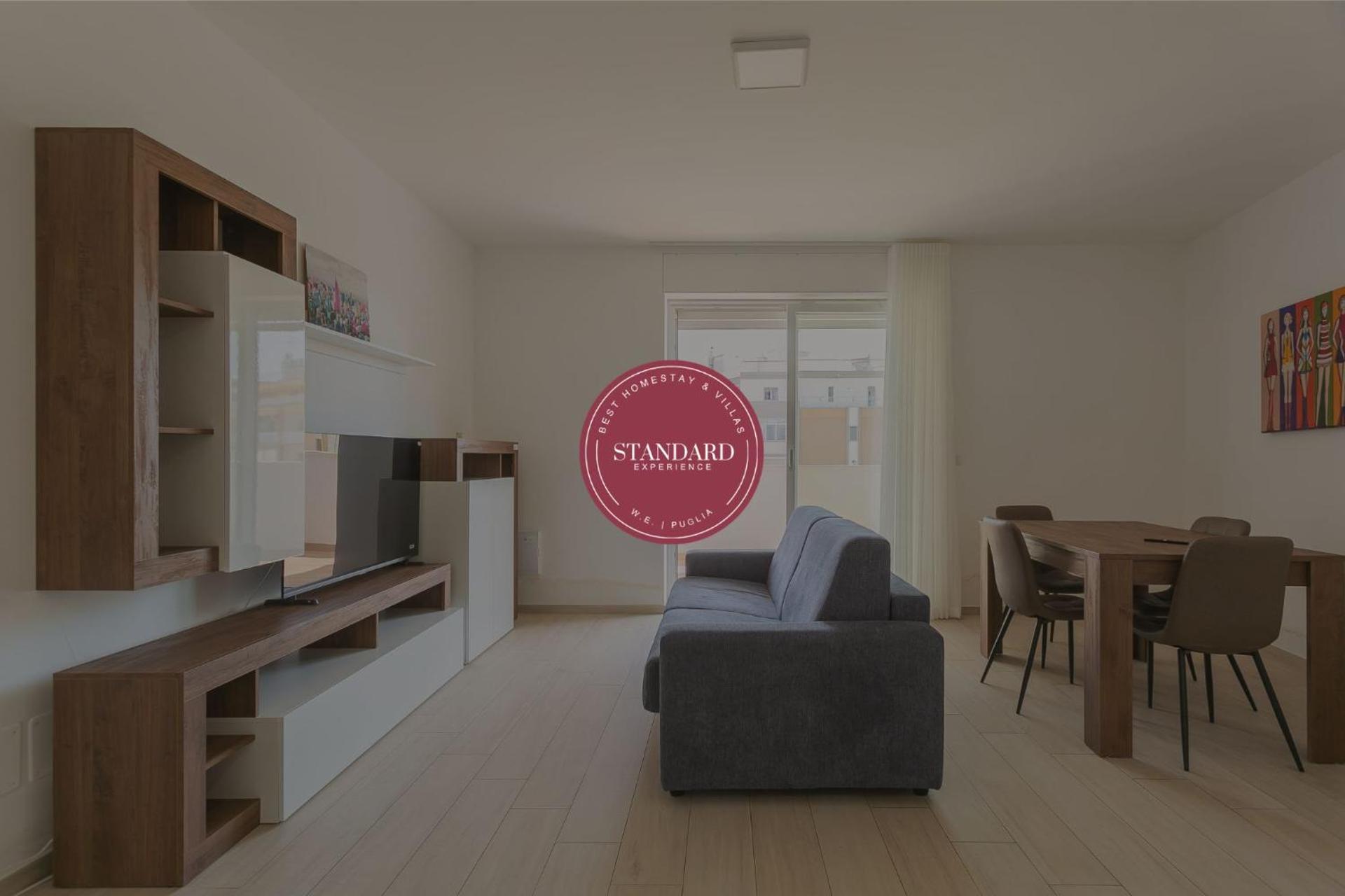 Wanderlust Experience Vasari