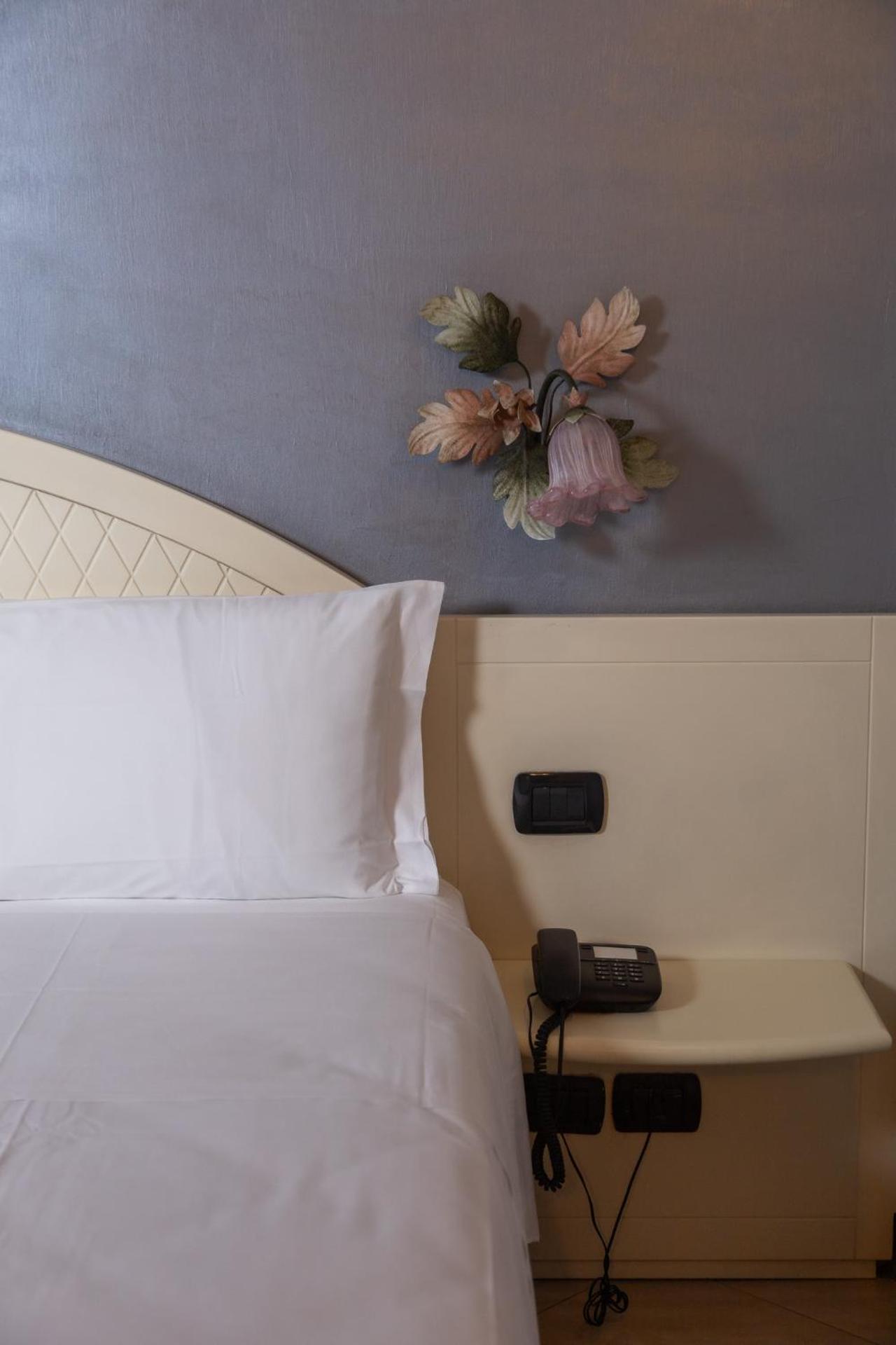 Hotel Continental - Photo 75