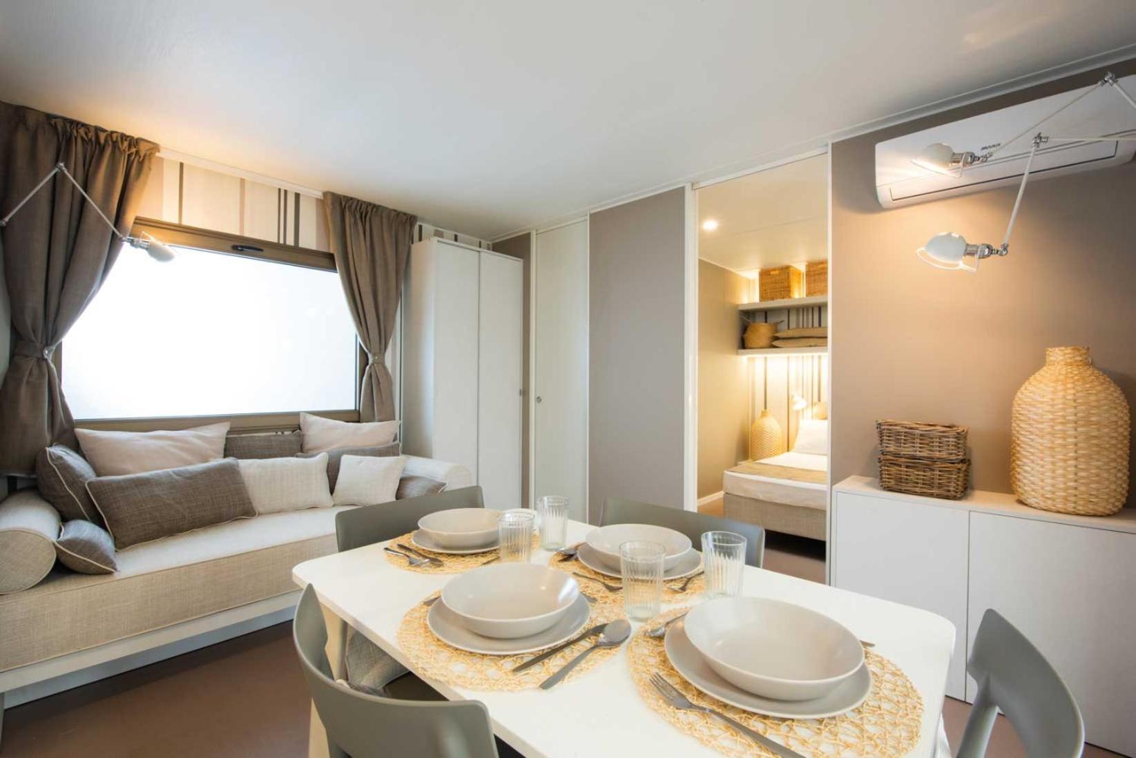 Residence Holidays - Photo 144