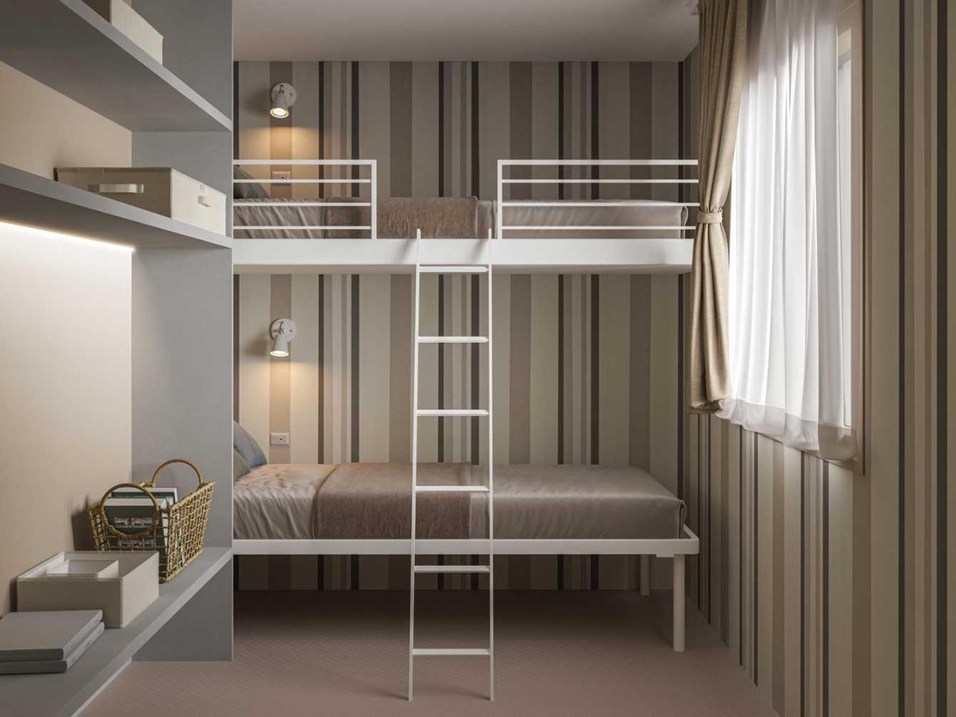 Residence Holidays - Photo 148