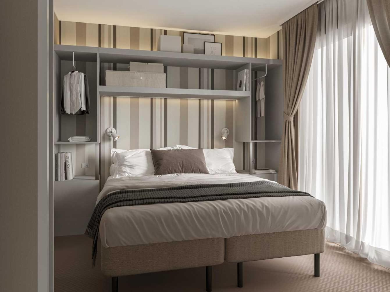 Residence Holidays - Photo 147