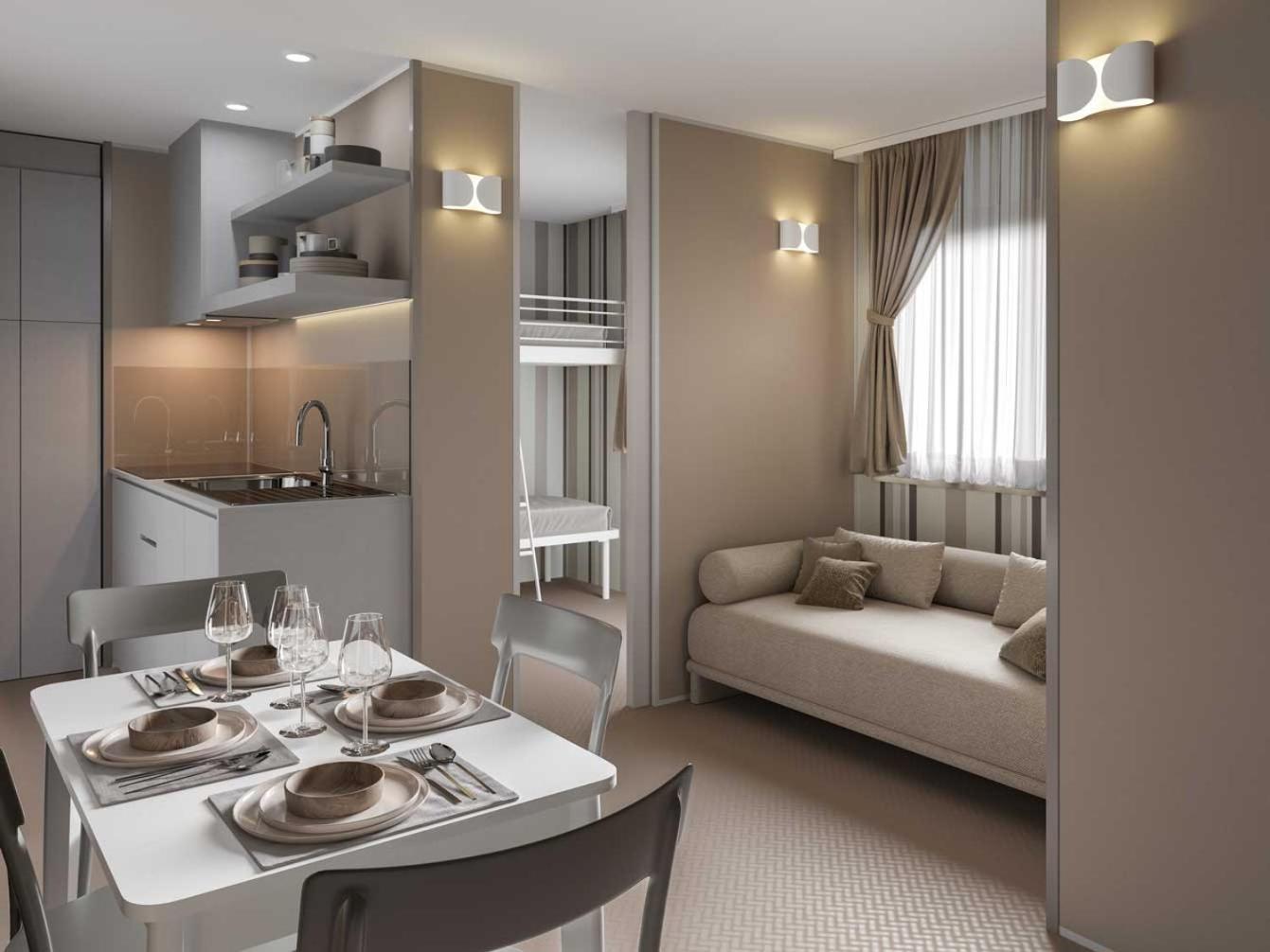 Residence Holidays - Photo 145