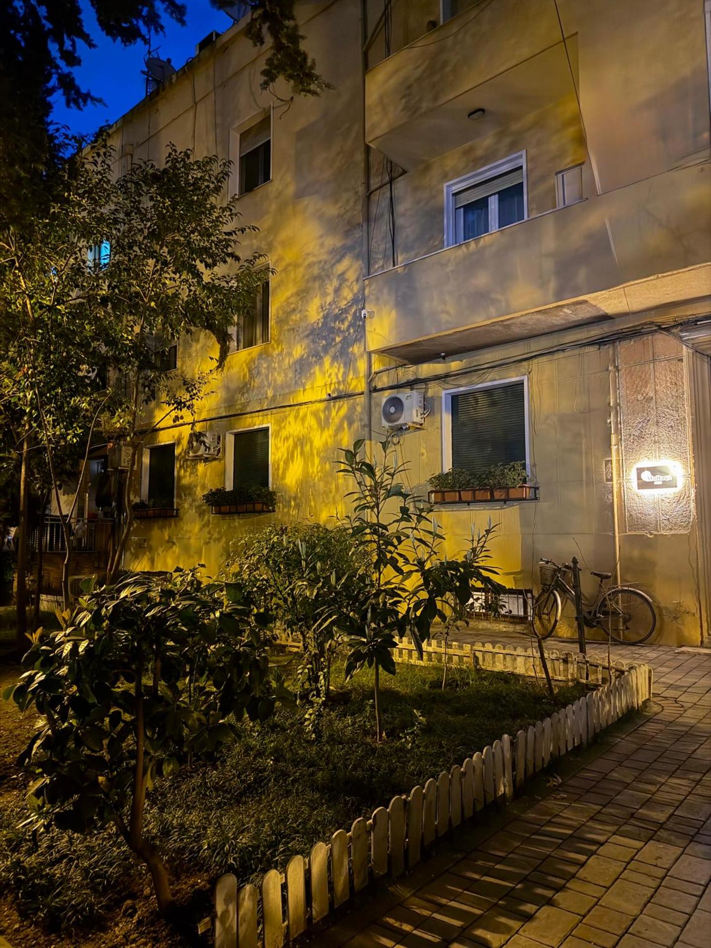 Mullaga Stays - Photo 28