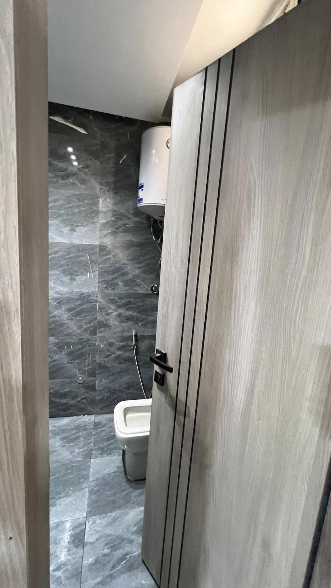 301 شارع السودان -المهندسين - Photo 8