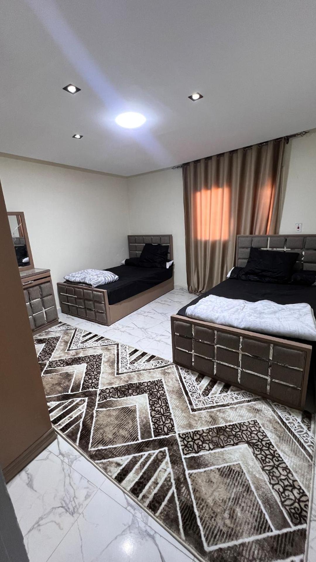 301 شارع السودان -المهندسين - Photo 10