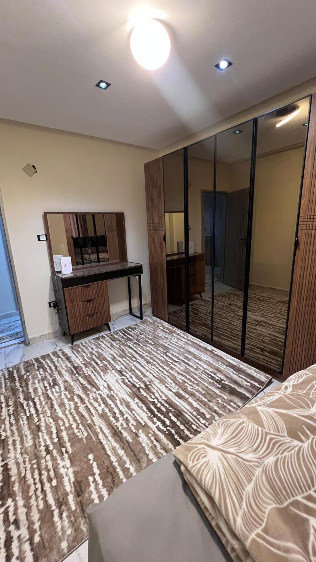 301 شارع السودان -المهندسين - Photo 9