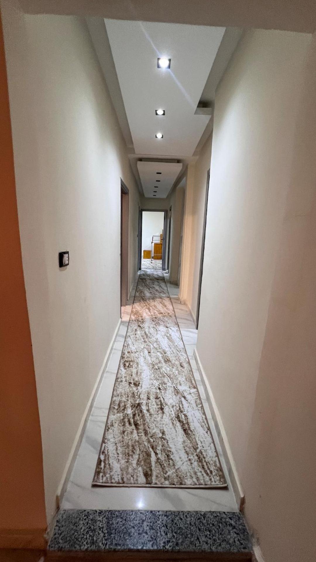 301 شارع السودان -المهندسين - Photo 7